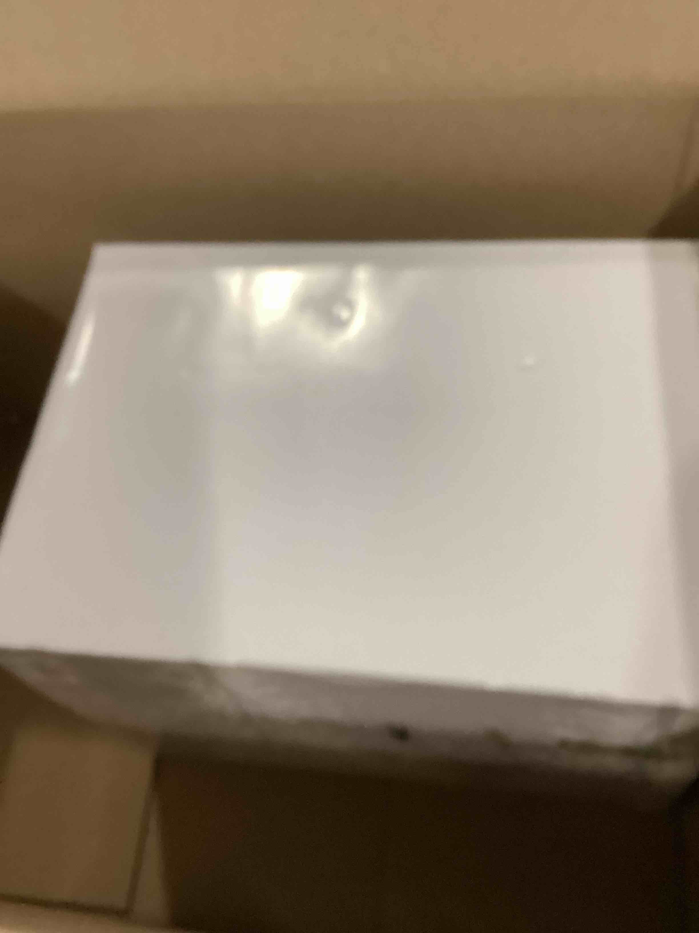 https://s3.amazonaws.com/lotting-images-prod/bidfta/ORG4008490_1703861033806.jpeg