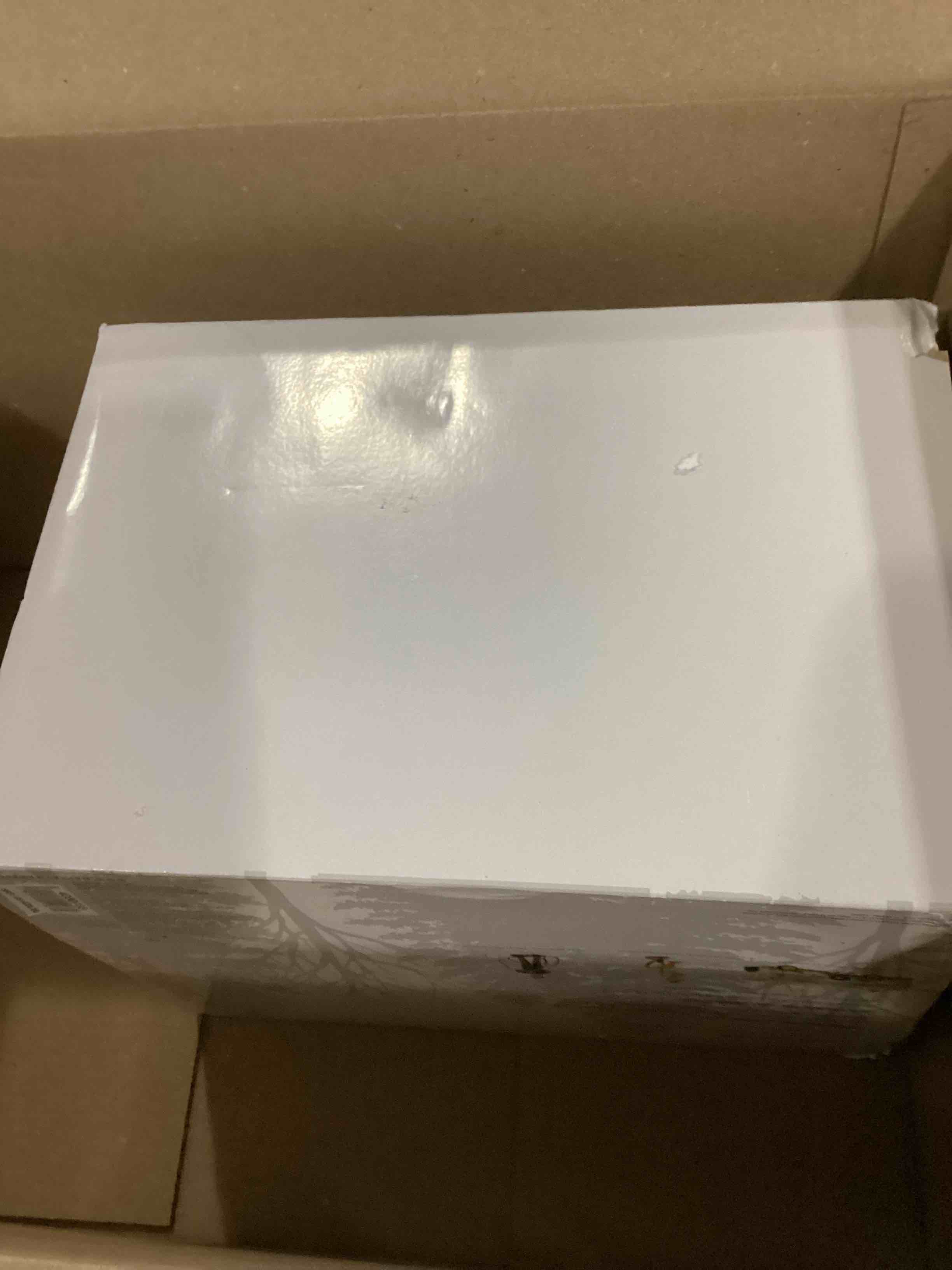 https://s3.amazonaws.com/lotting-images-prod/bidfta/ORG4008490_1703861035802.jpeg