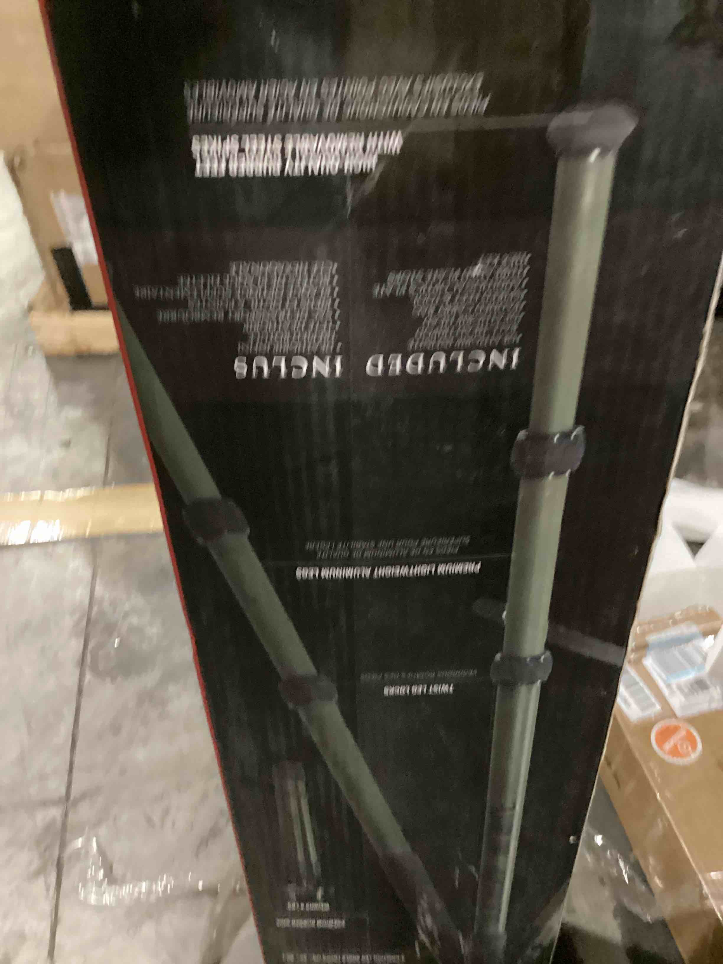 https://s3.amazonaws.com/lotting-images-prod/bidfta/ORG4008513_1703868531682.jpeg