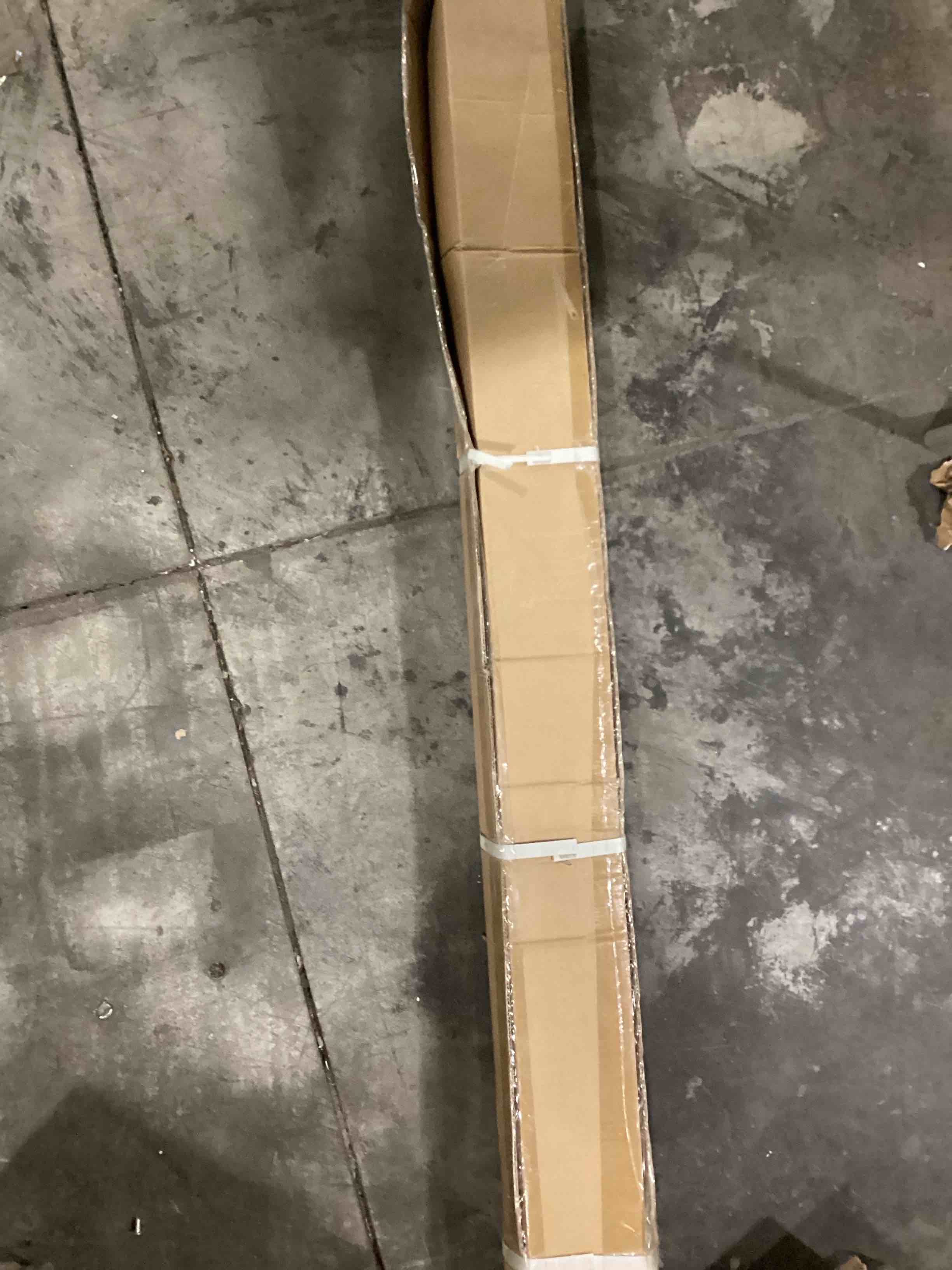 https://s3.amazonaws.com/lotting-images-prod/bidfta/ORG4008550_1704203364447.jpeg