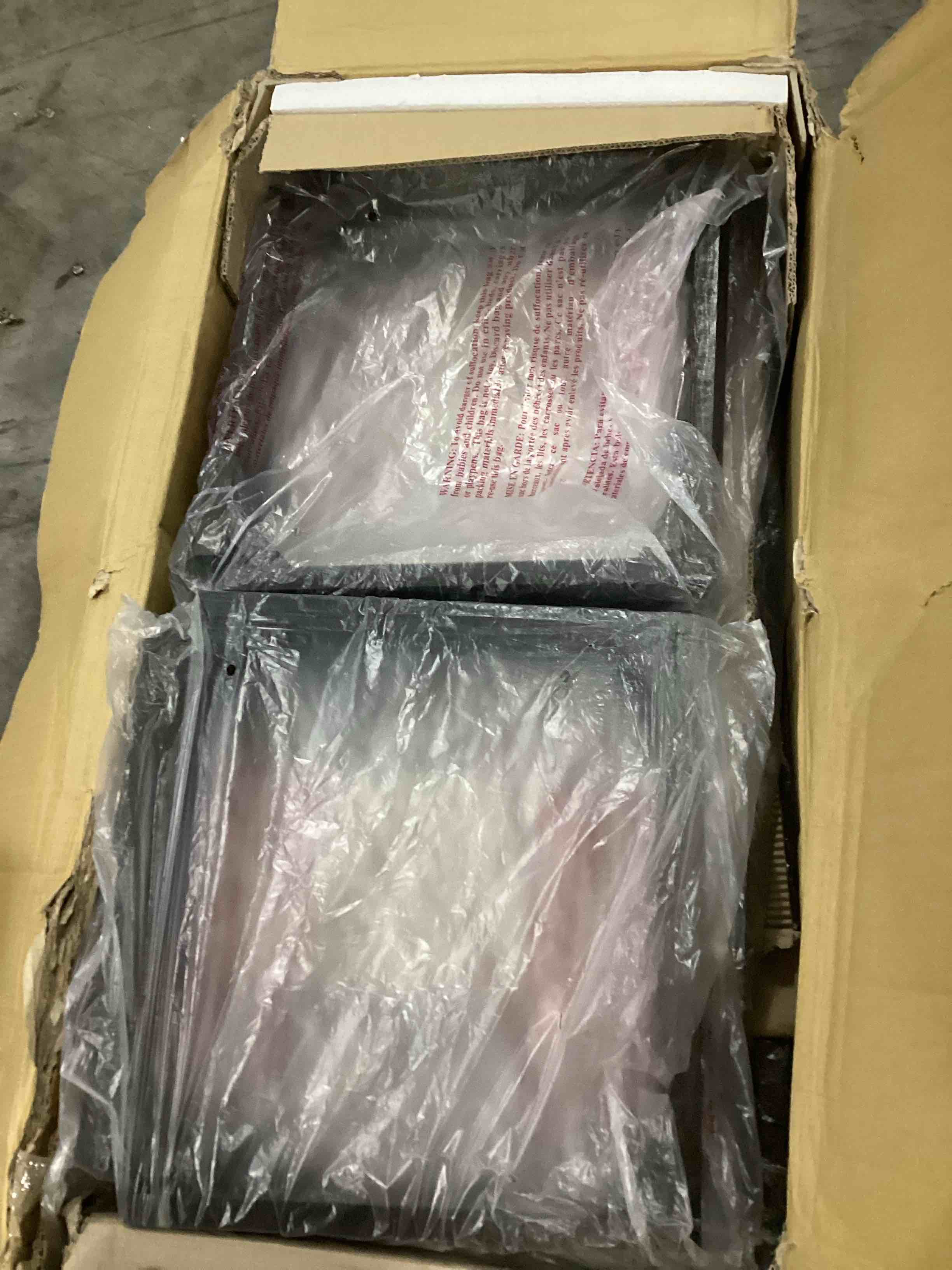 https://s3.amazonaws.com/lotting-images-prod/bidfta/ORG4008561_1704209227081.jpeg