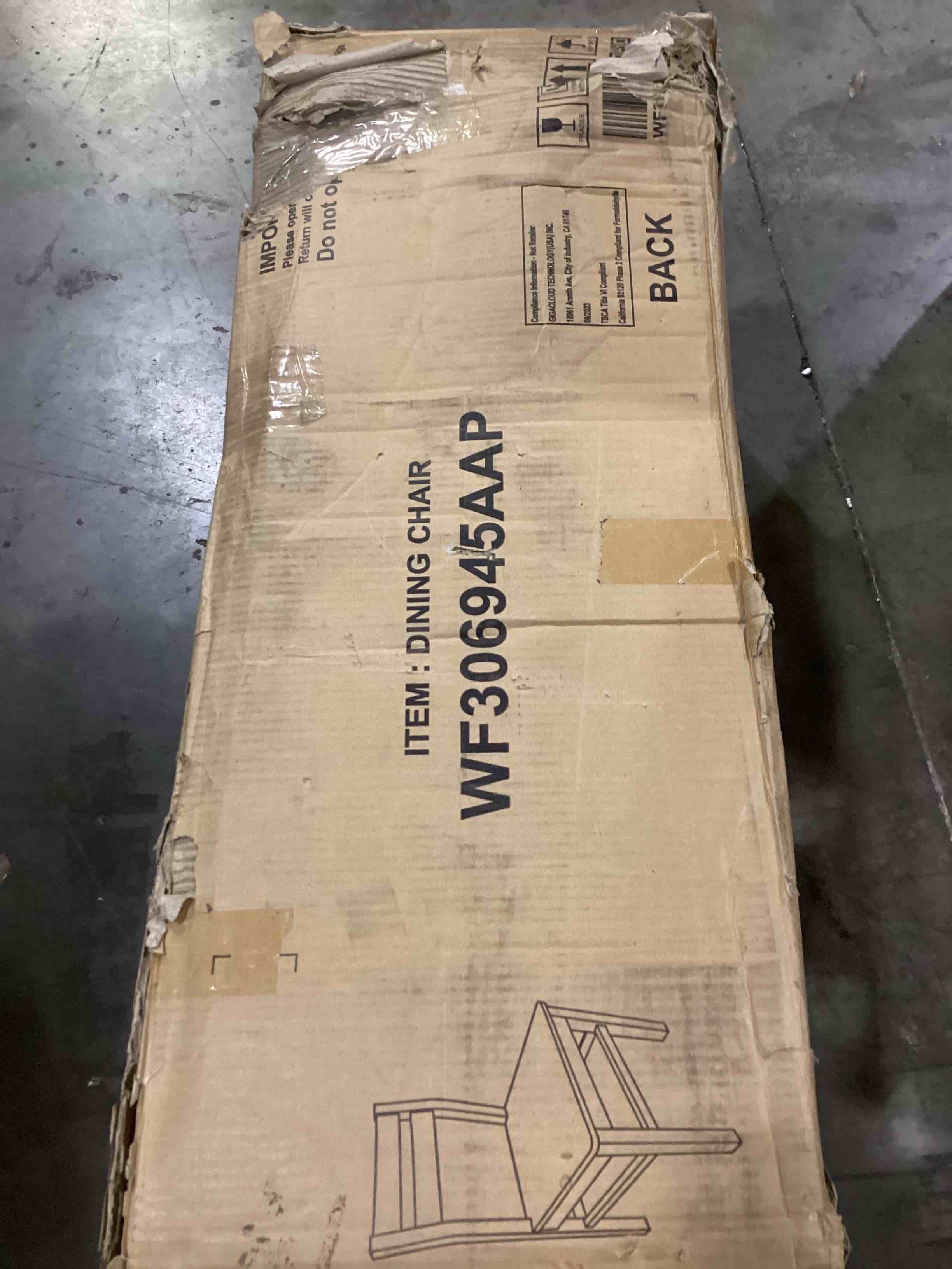 https://s3.amazonaws.com/lotting-images-prod/bidfta/ORG4008561_1704209772053.jpeg