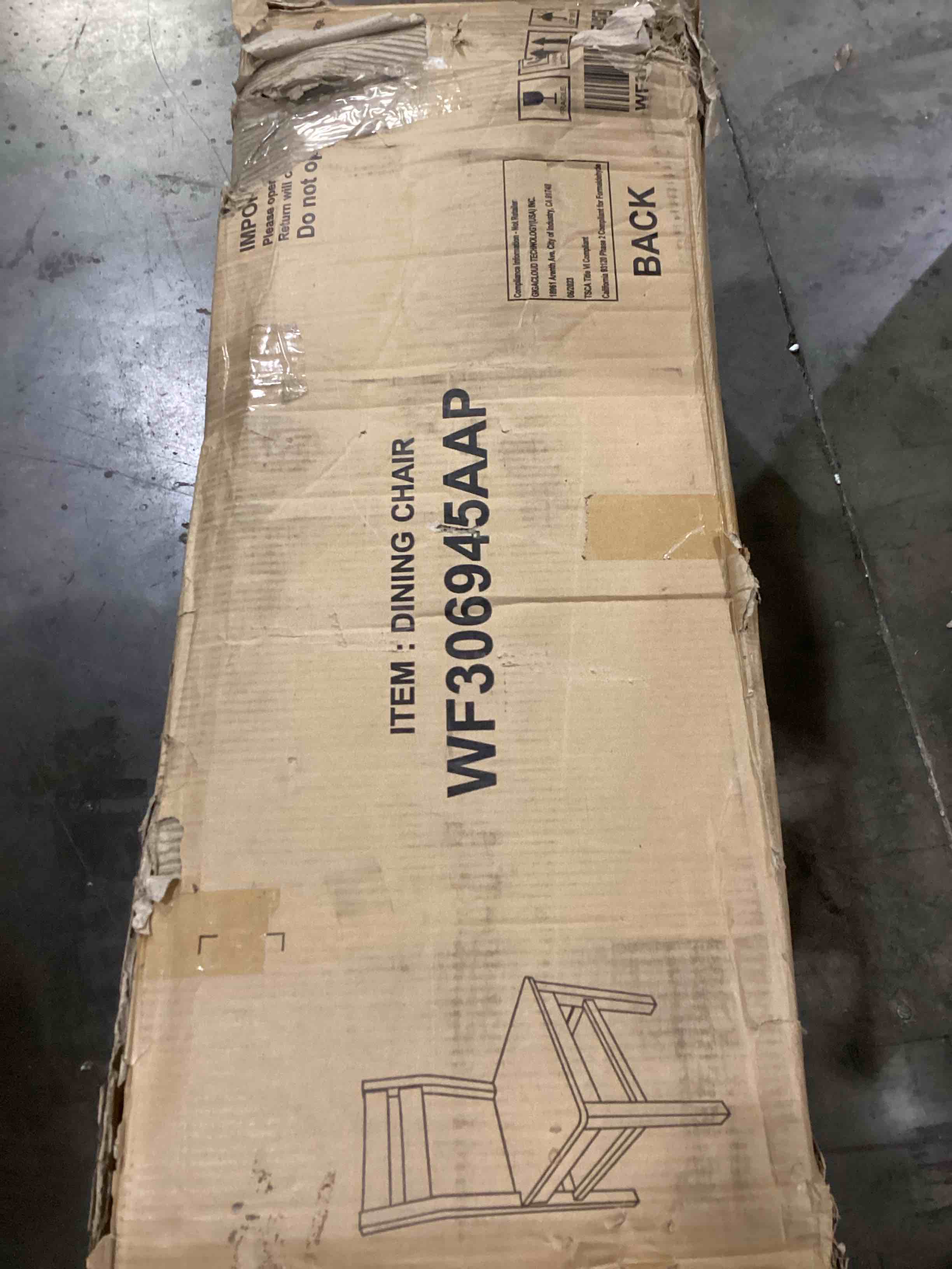 https://s3.amazonaws.com/lotting-images-prod/bidfta/ORG4008561_1704209772804.jpeg
