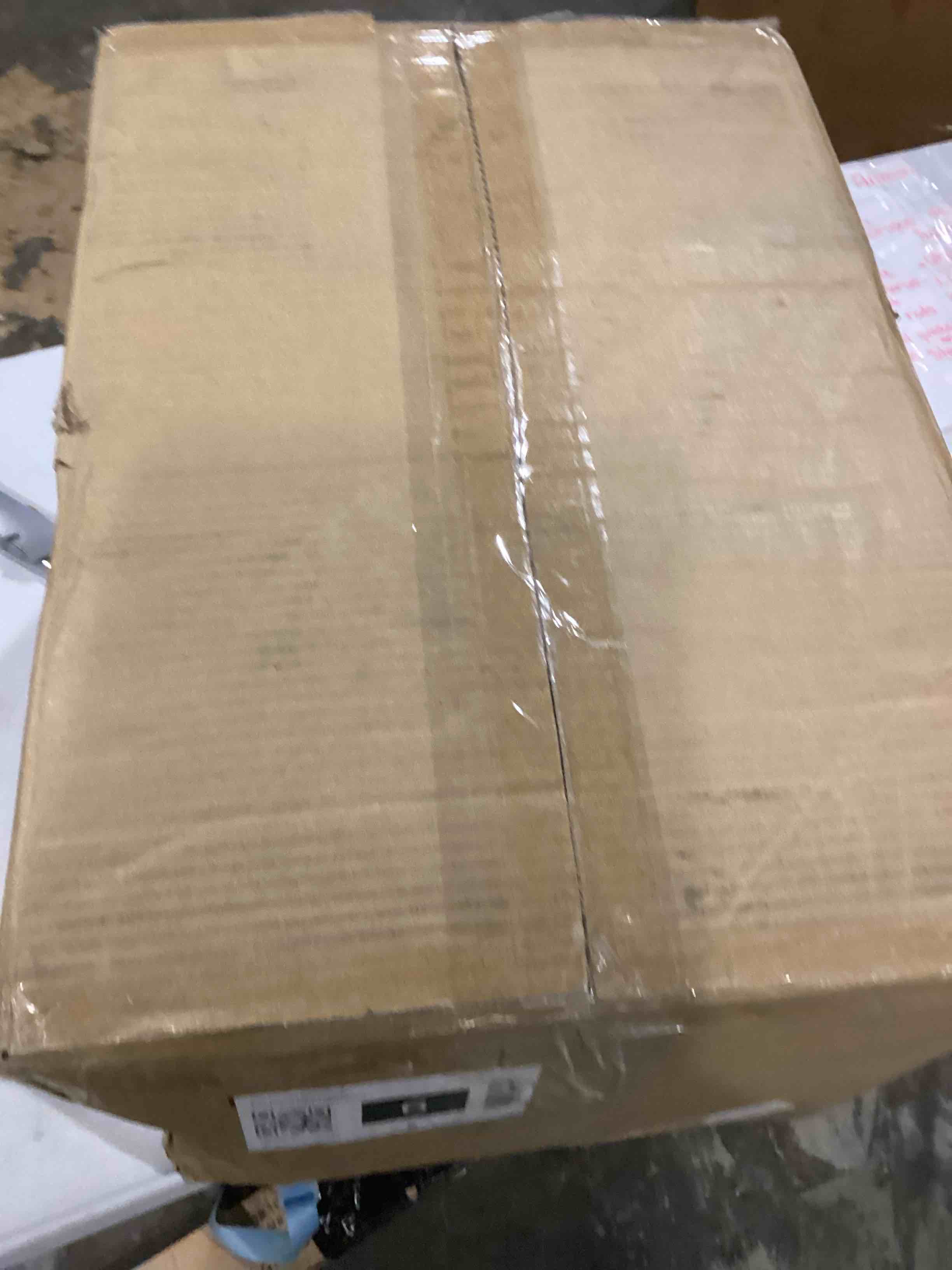 https://s3.amazonaws.com/lotting-images-prod/bidfta/ORG4008595_1704291535645.jpeg