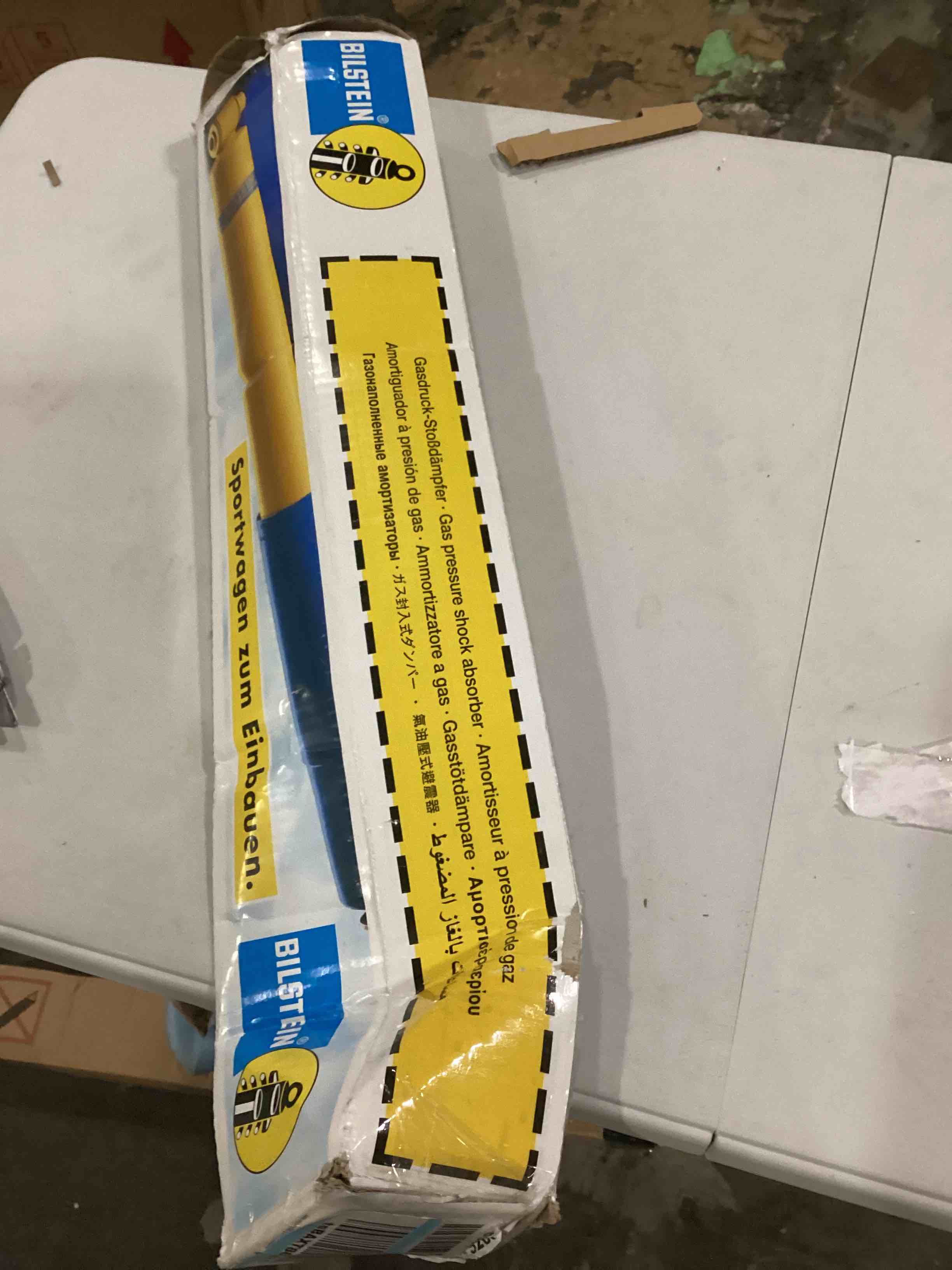 https://s3.amazonaws.com/lotting-images-prod/bidfta/ORG4008597_1704291811272.jpeg