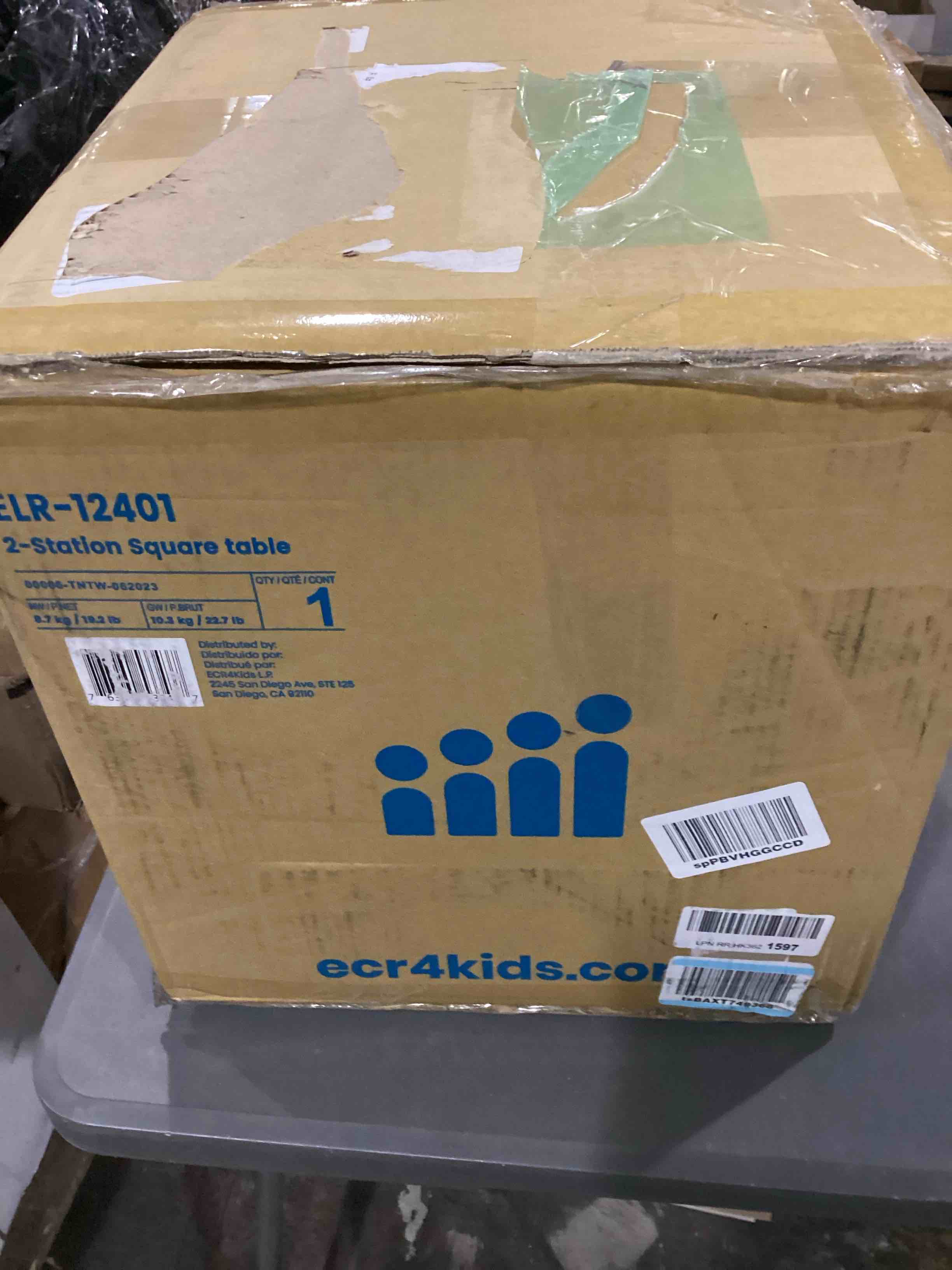 https://s3.amazonaws.com/lotting-images-prod/bidfta/ORG4008785_1704547507711.jpeg