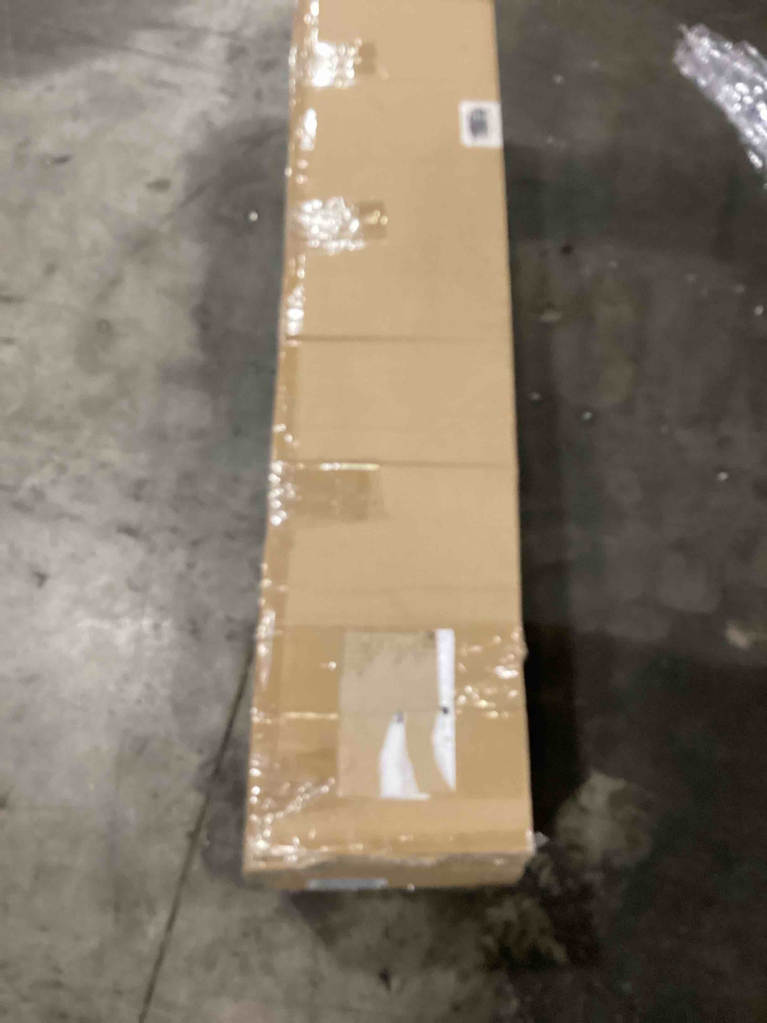 https://s3.amazonaws.com/lotting-images-prod/bidfta/ORG4008811_1704551959224.jpeg
