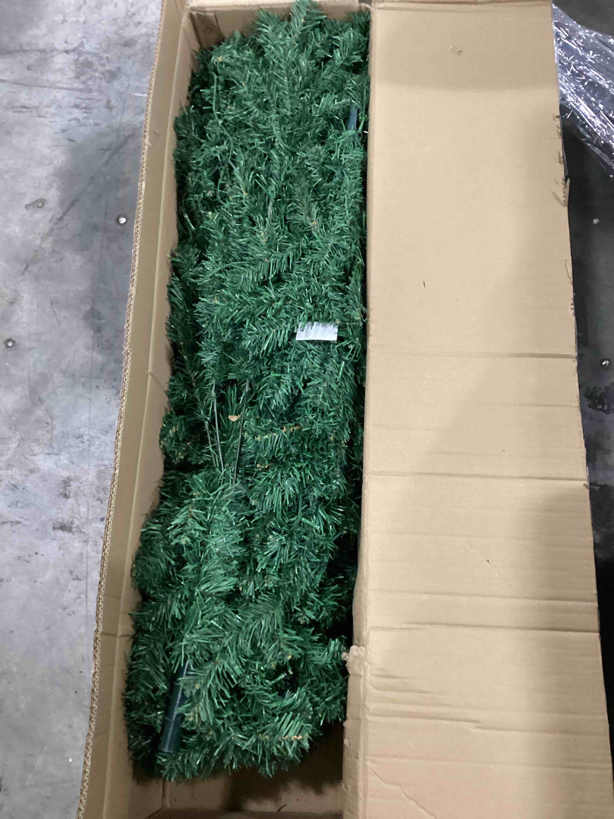 https://s3.amazonaws.com/lotting-images-prod/bidfta/ORG4008811_1704552000060.jpeg