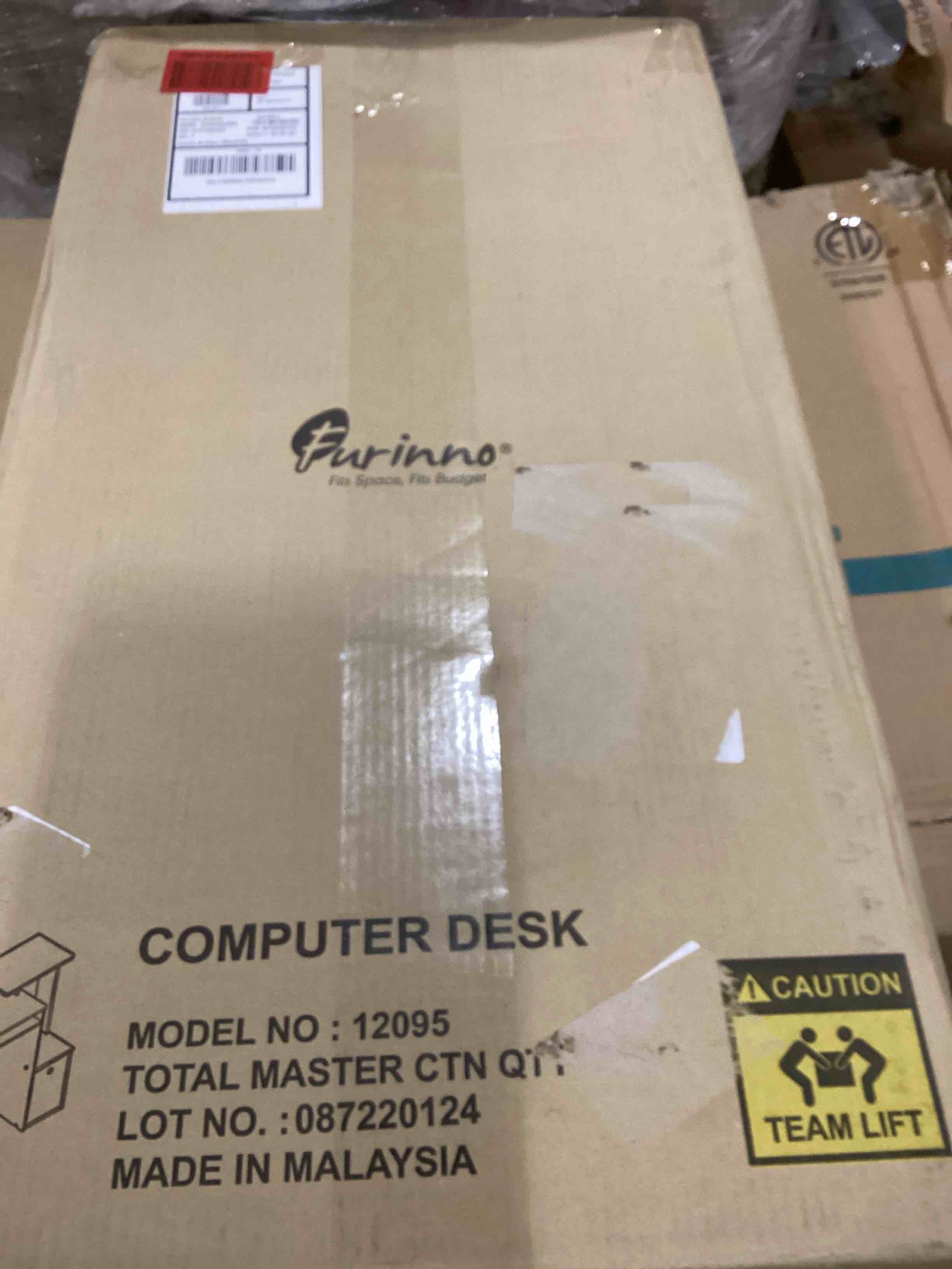 https://s3.amazonaws.com/lotting-images-prod/bidfta/ORG4008820_1704555041719.jpeg