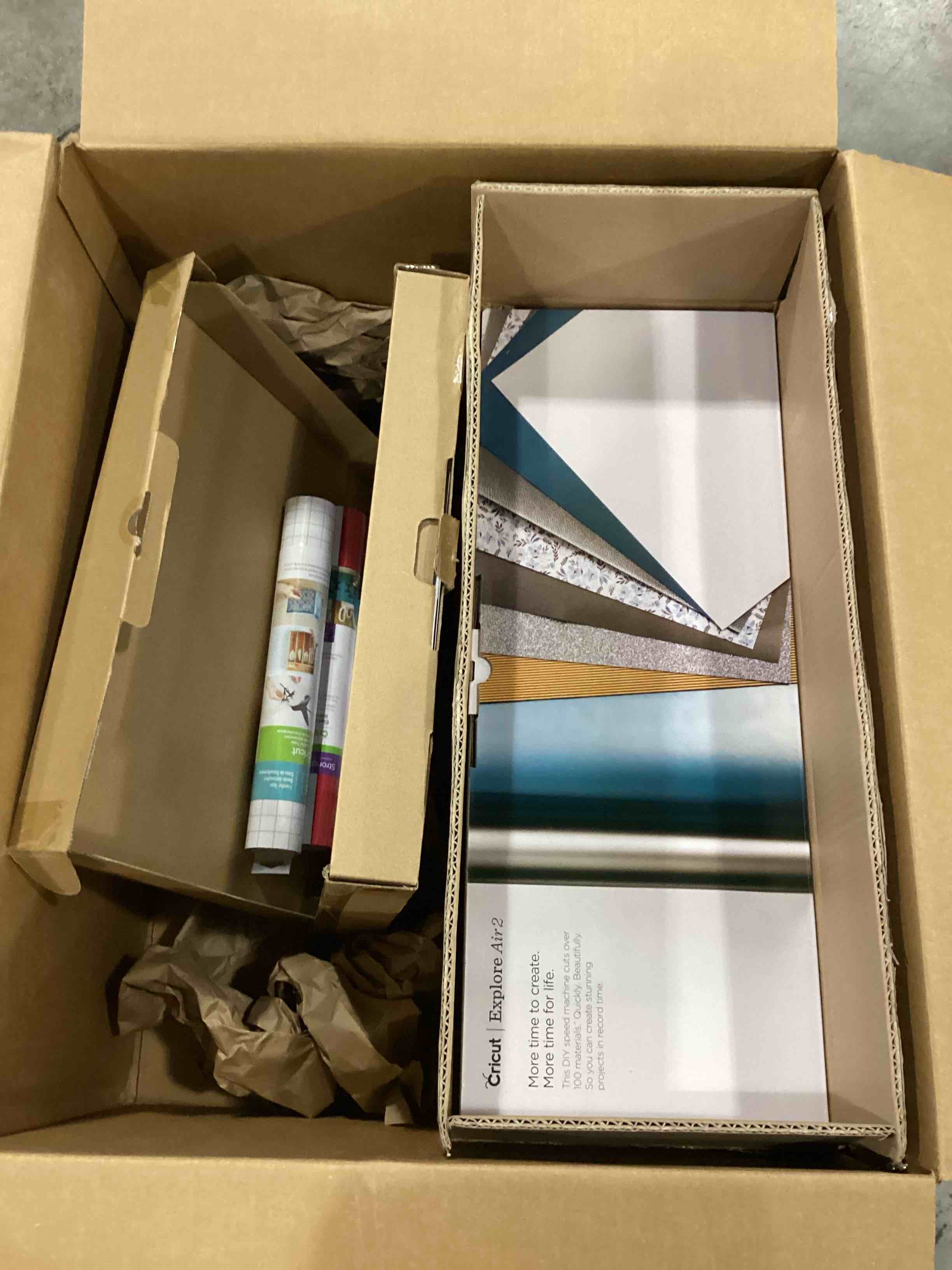 https://s3.amazonaws.com/lotting-images-prod/bidfta/ORG4008925_1704740024838.jpeg