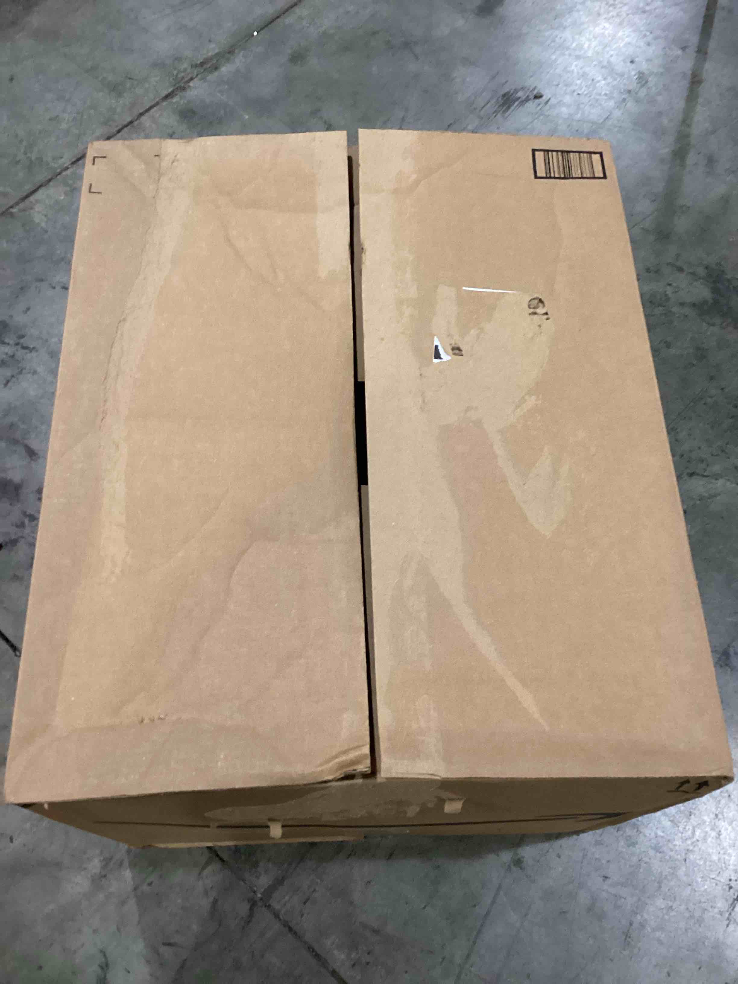 https://s3.amazonaws.com/lotting-images-prod/bidfta/ORG4008925_1704740079053.jpeg