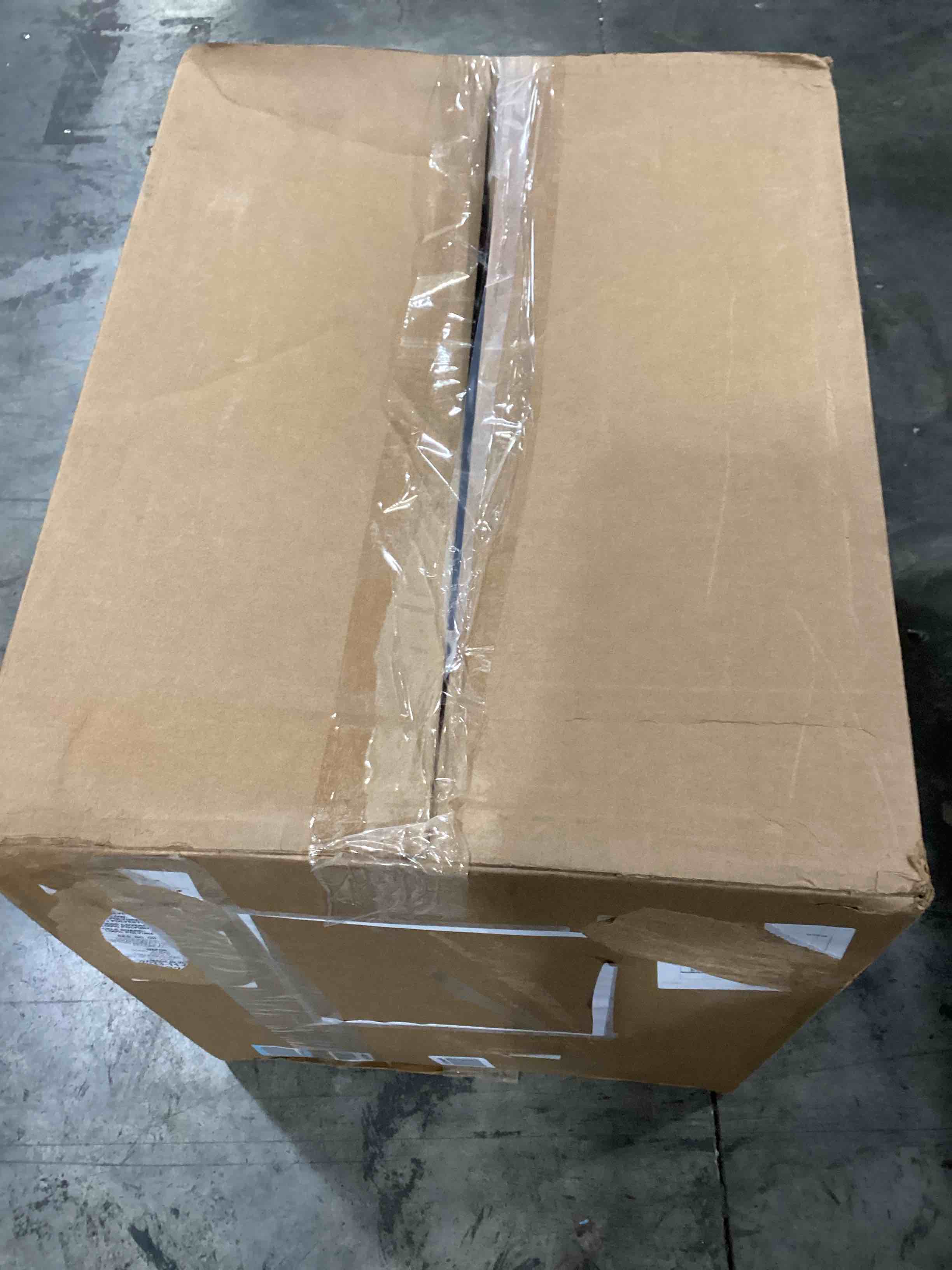 https://s3.amazonaws.com/lotting-images-prod/bidfta/ORG4008927_1704741842935.jpeg