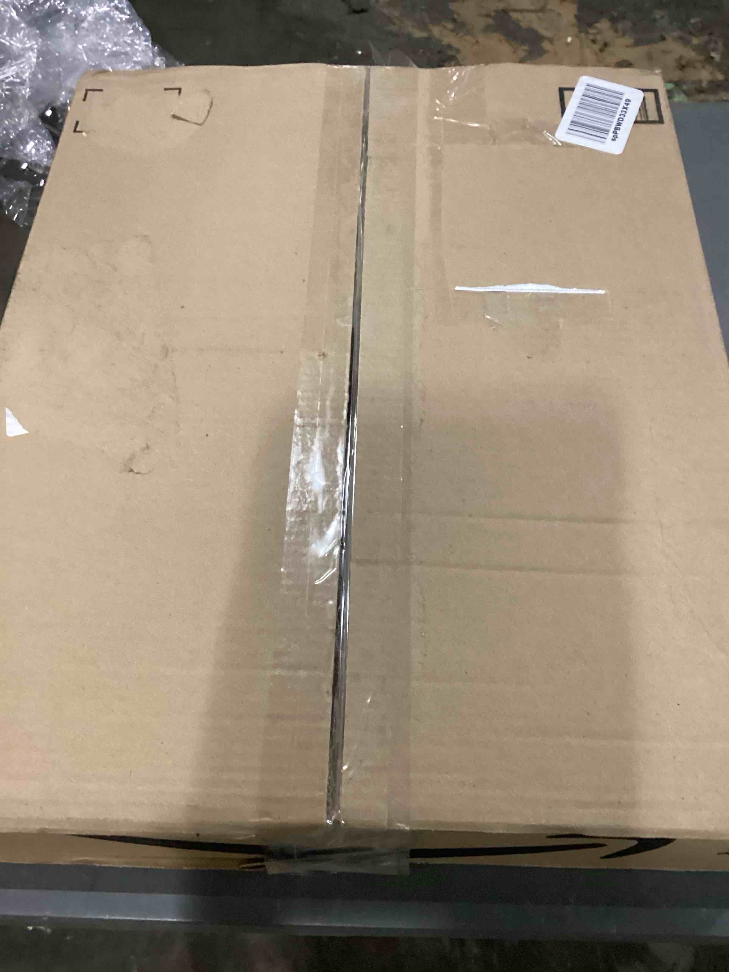 https://s3.amazonaws.com/lotting-images-prod/bidfta/ORG4008939_1704743520939.jpeg