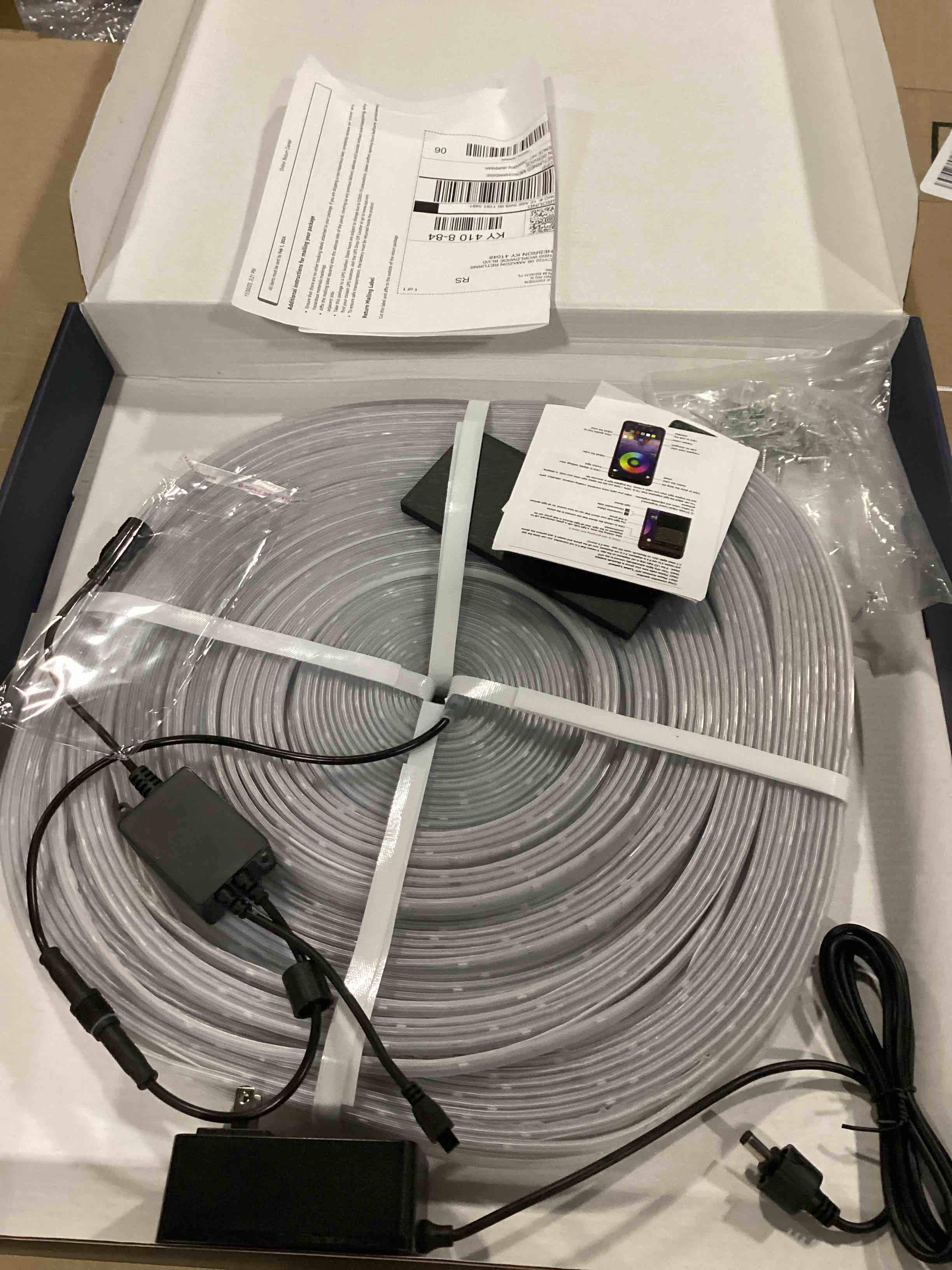 https://s3.amazonaws.com/lotting-images-prod/bidfta/ORG4008939_1704743585386.jpeg