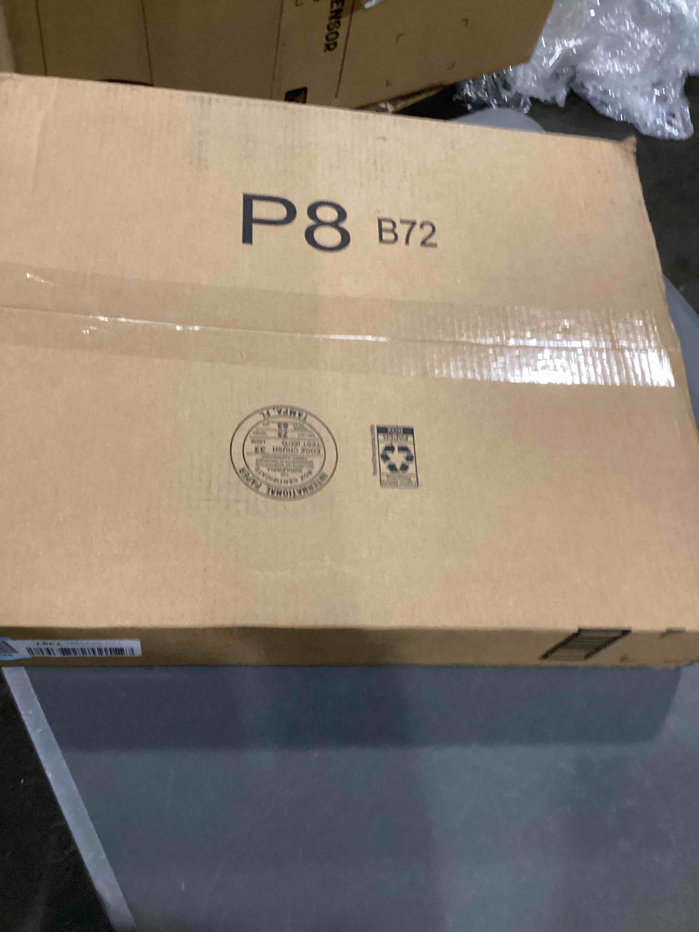 https://s3.amazonaws.com/lotting-images-prod/bidfta/ORG4008950_1704802785041.jpeg
