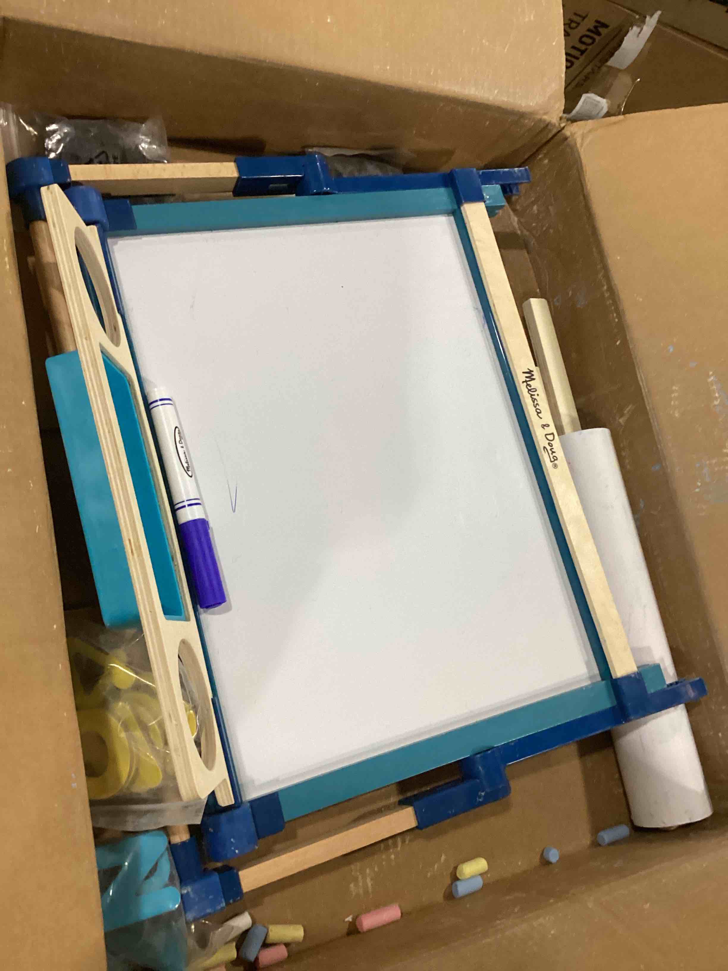 https://s3.amazonaws.com/lotting-images-prod/bidfta/ORG4008950_1704802820840.jpeg