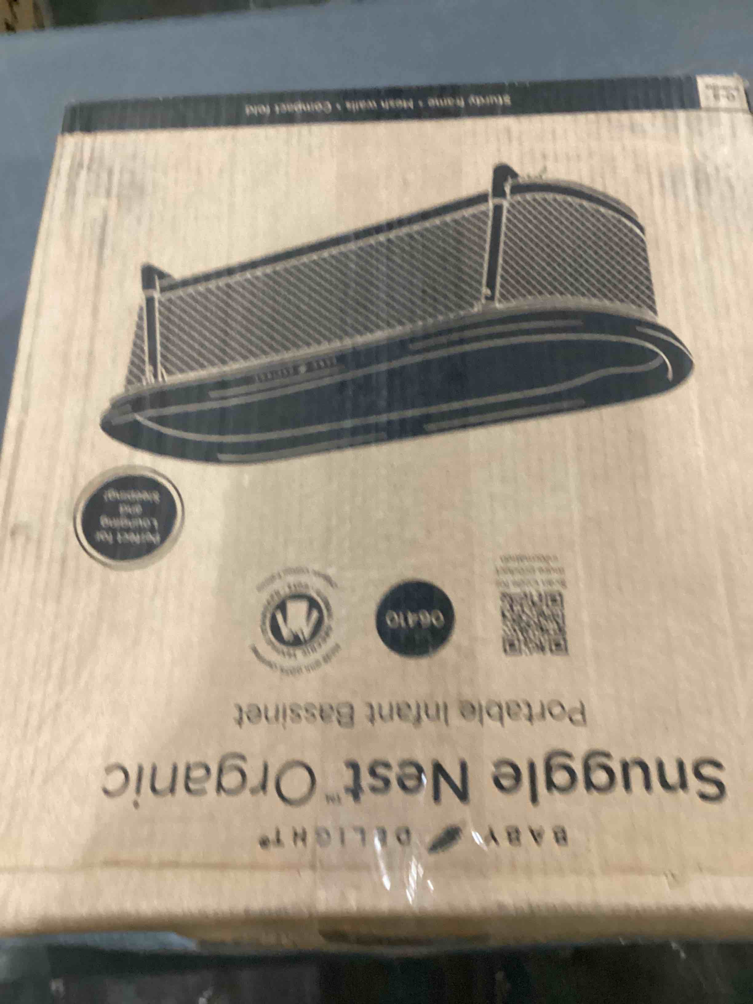 https://s3.amazonaws.com/lotting-images-prod/bidfta/ORG4008964_1704804462360.jpeg