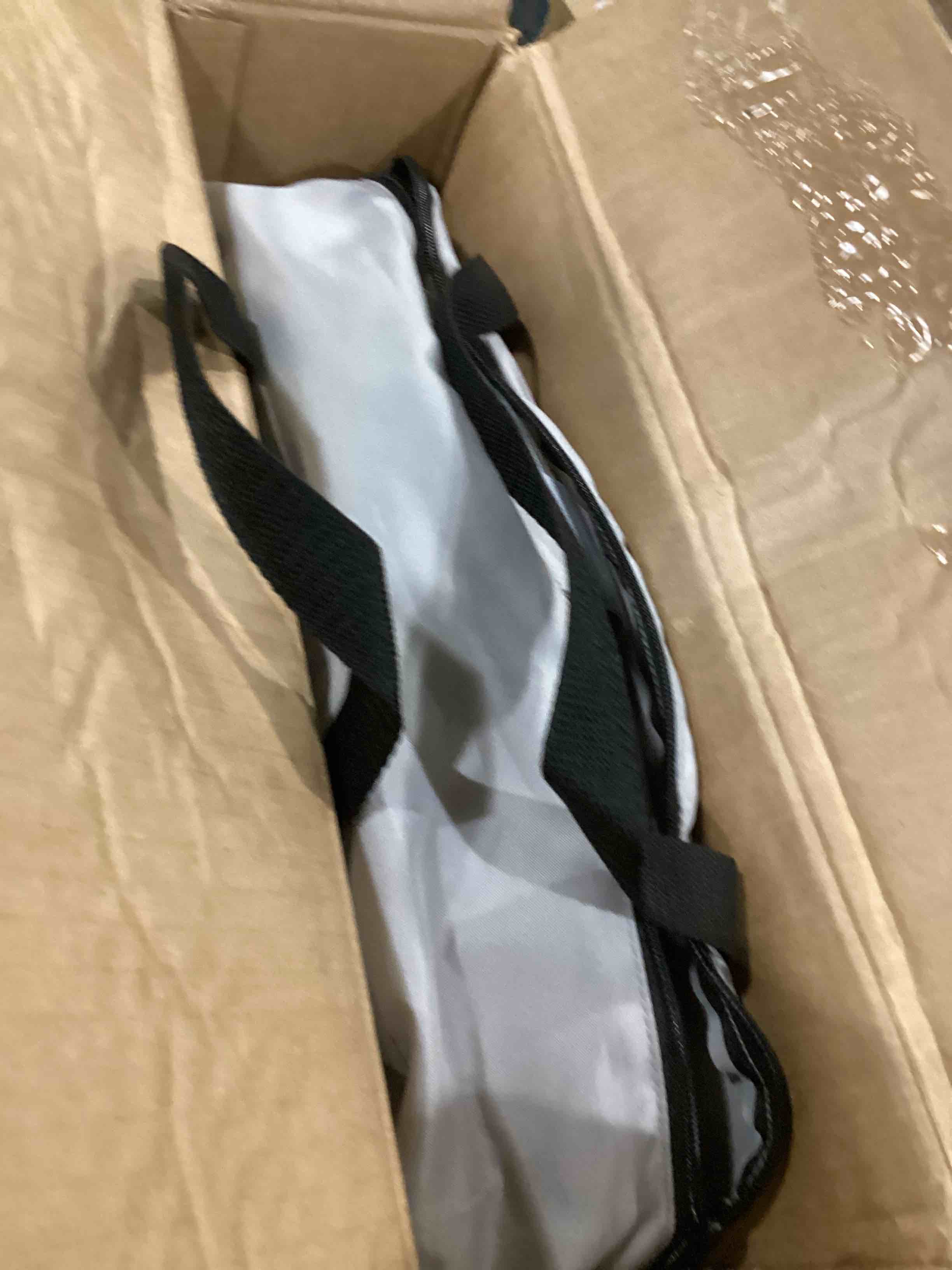 https://s3.amazonaws.com/lotting-images-prod/bidfta/ORG4008964_1704804497112.jpeg