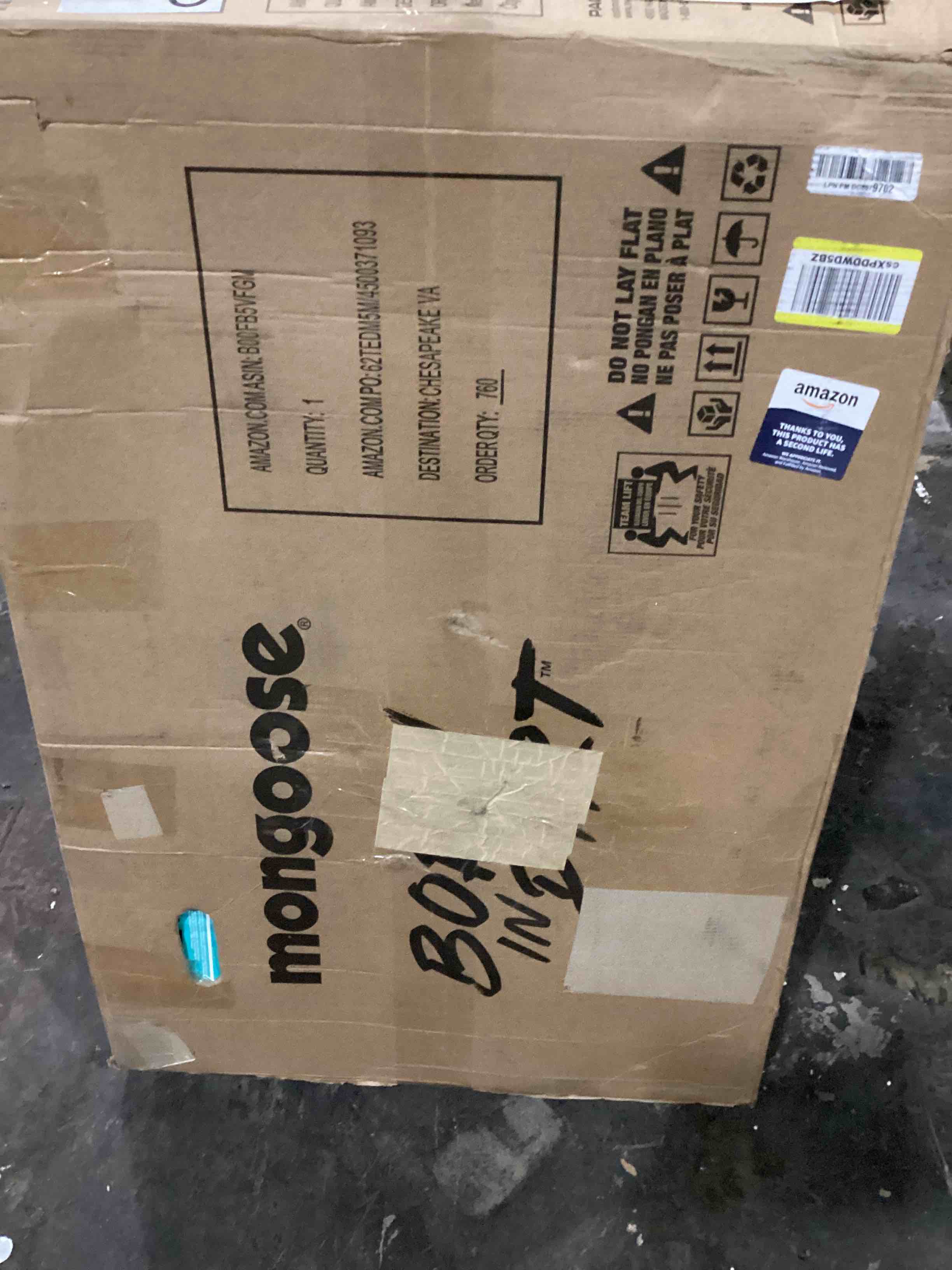 https://s3.amazonaws.com/lotting-images-prod/bidfta/ORG4008992_1704814505199.jpeg