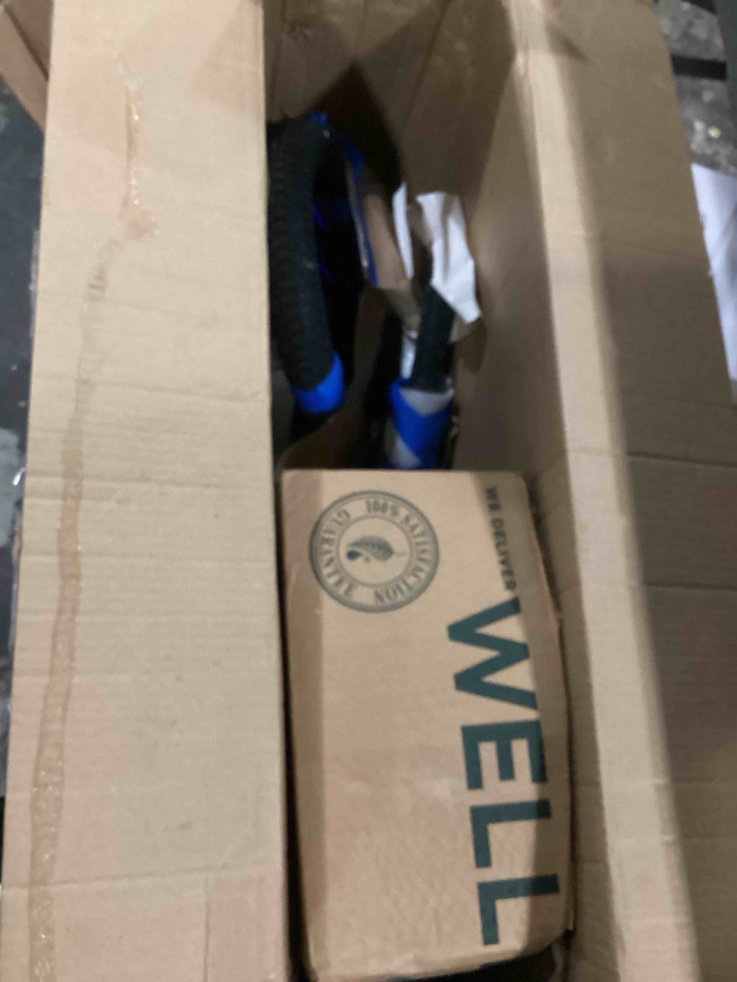 https://s3.amazonaws.com/lotting-images-prod/bidfta/ORG4008992_1704814630809.jpeg
