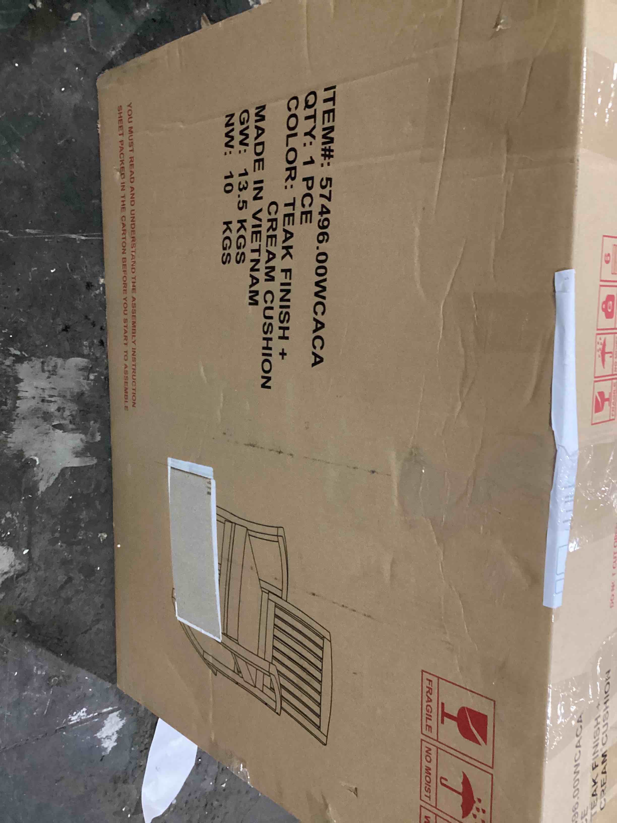 https://s3.amazonaws.com/lotting-images-prod/bidfta/ORG4008993_1704814743700.jpeg