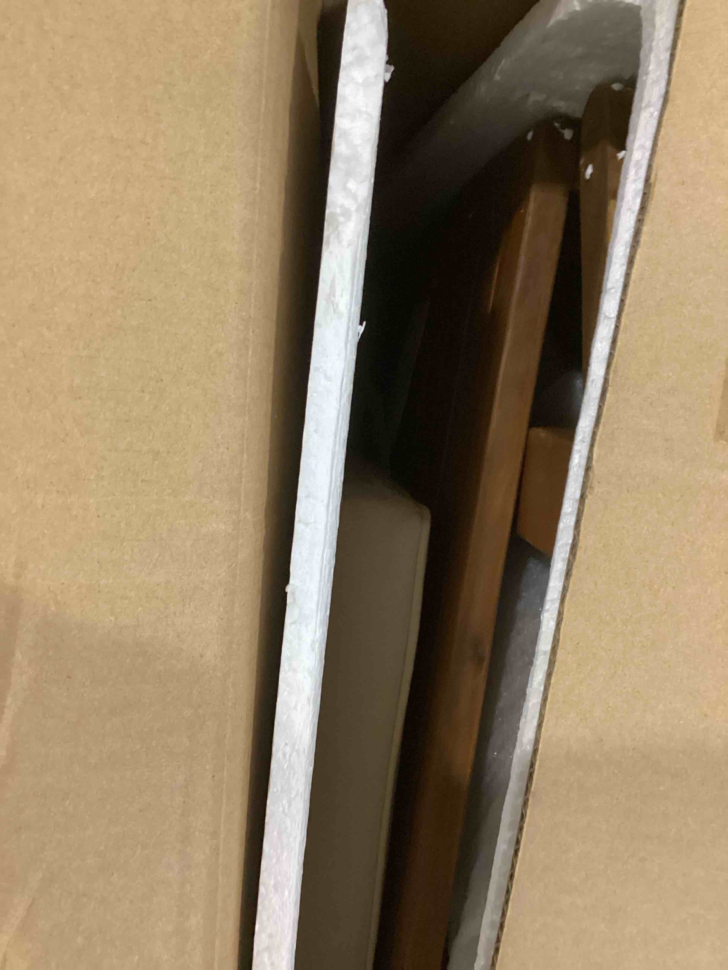 https://s3.amazonaws.com/lotting-images-prod/bidfta/ORG4008993_1704814845312.jpeg