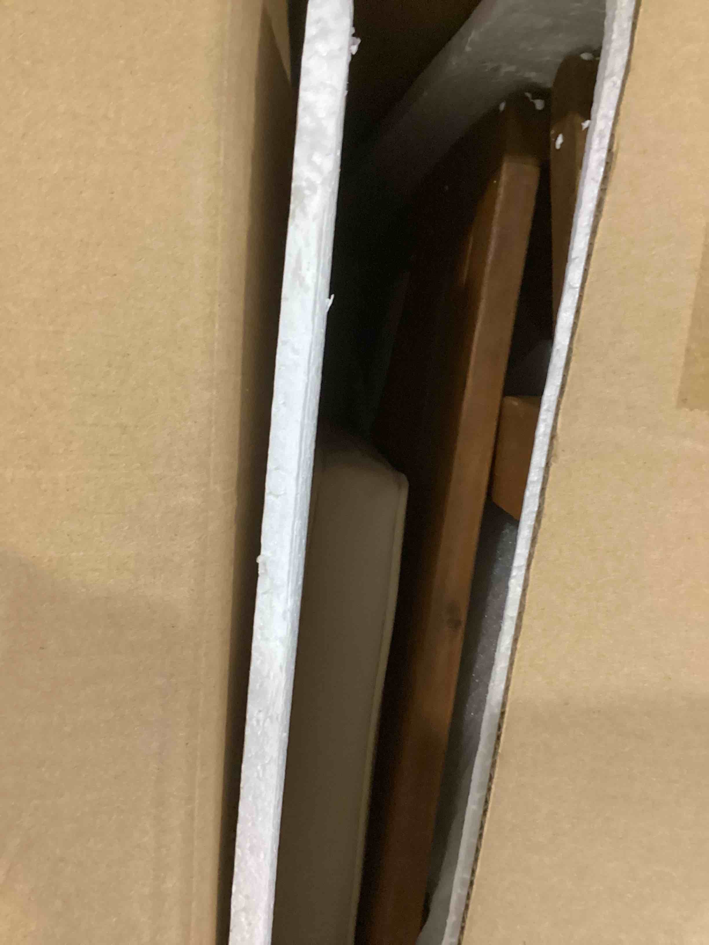 https://s3.amazonaws.com/lotting-images-prod/bidfta/ORG4008993_1704814846515.jpeg