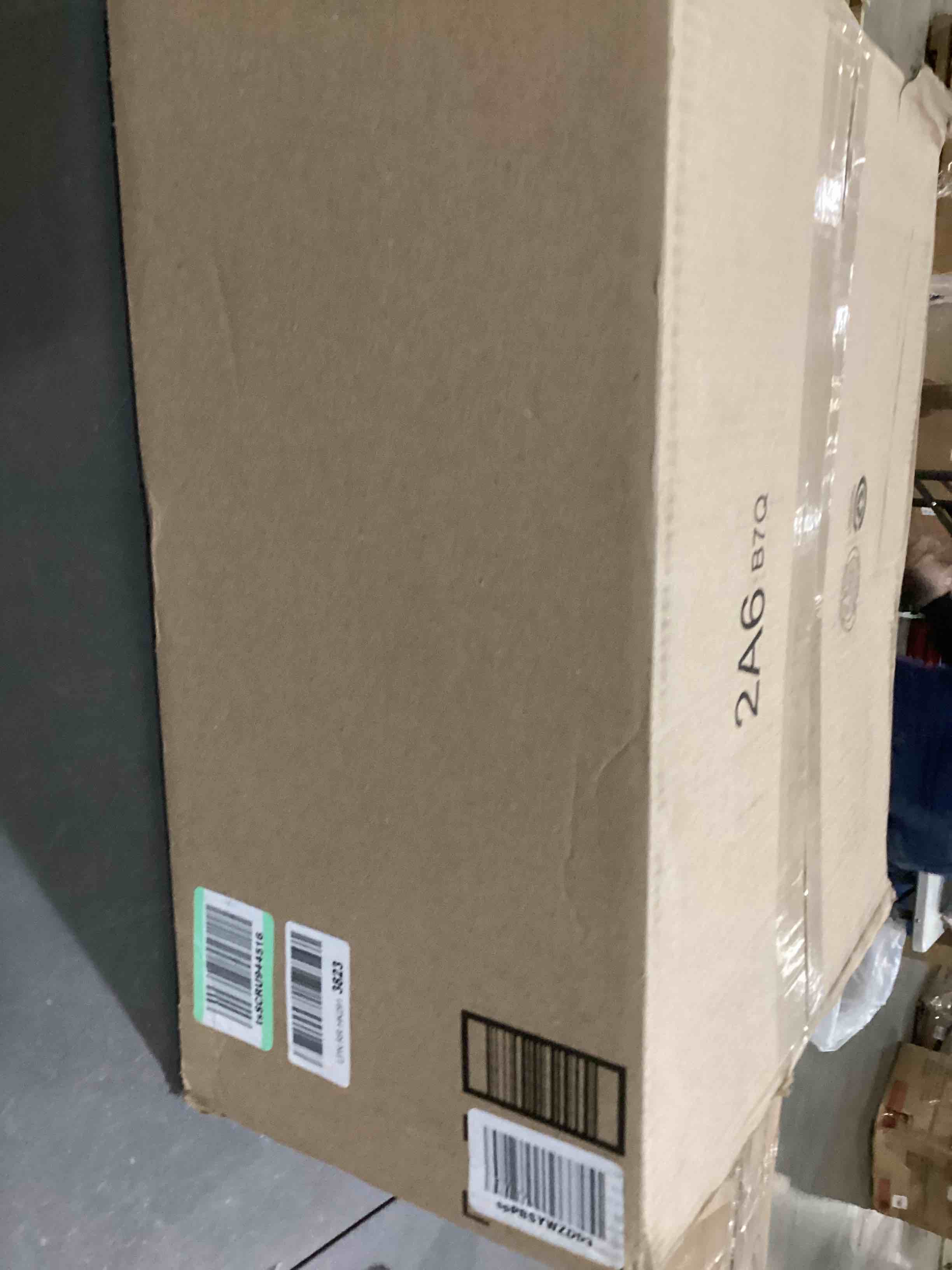 https://s3.amazonaws.com/lotting-images-prod/bidfta/ORG4008999_1704817016790.jpeg