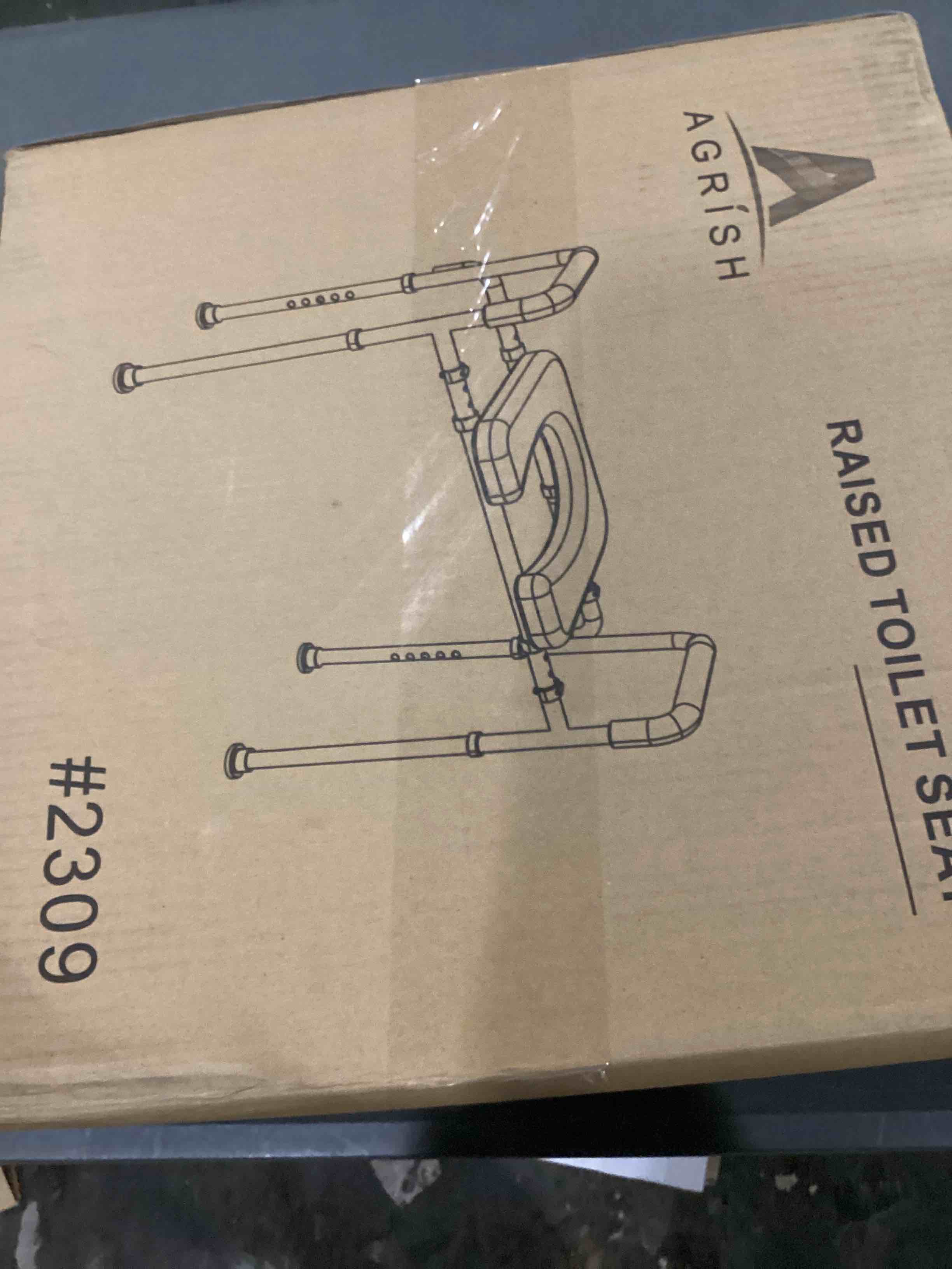 https://s3.amazonaws.com/lotting-images-prod/bidfta/ORG4009002_1704817669703.jpeg