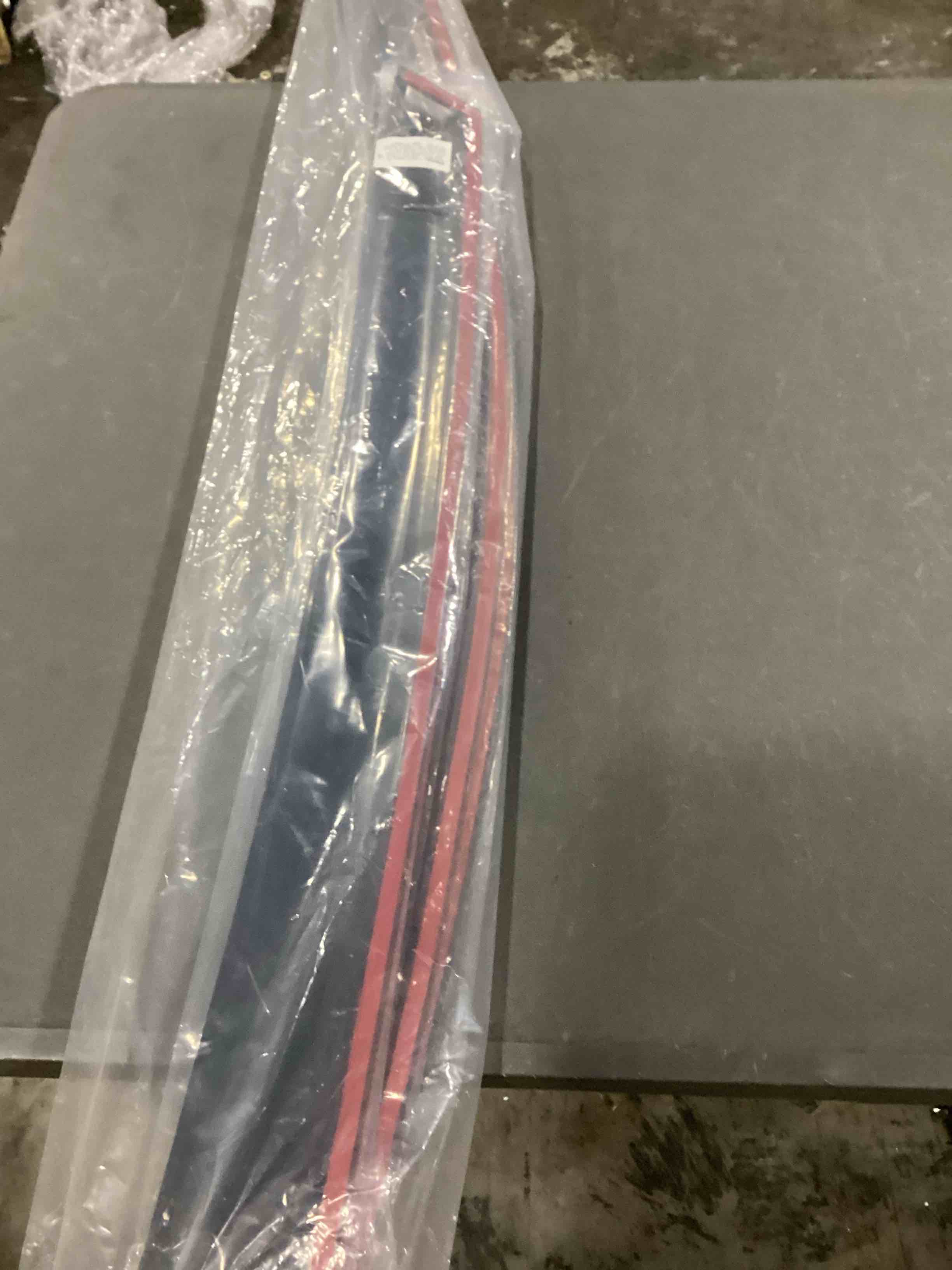 https://s3.amazonaws.com/lotting-images-prod/bidfta/ORG4009106_1704901609469.jpeg