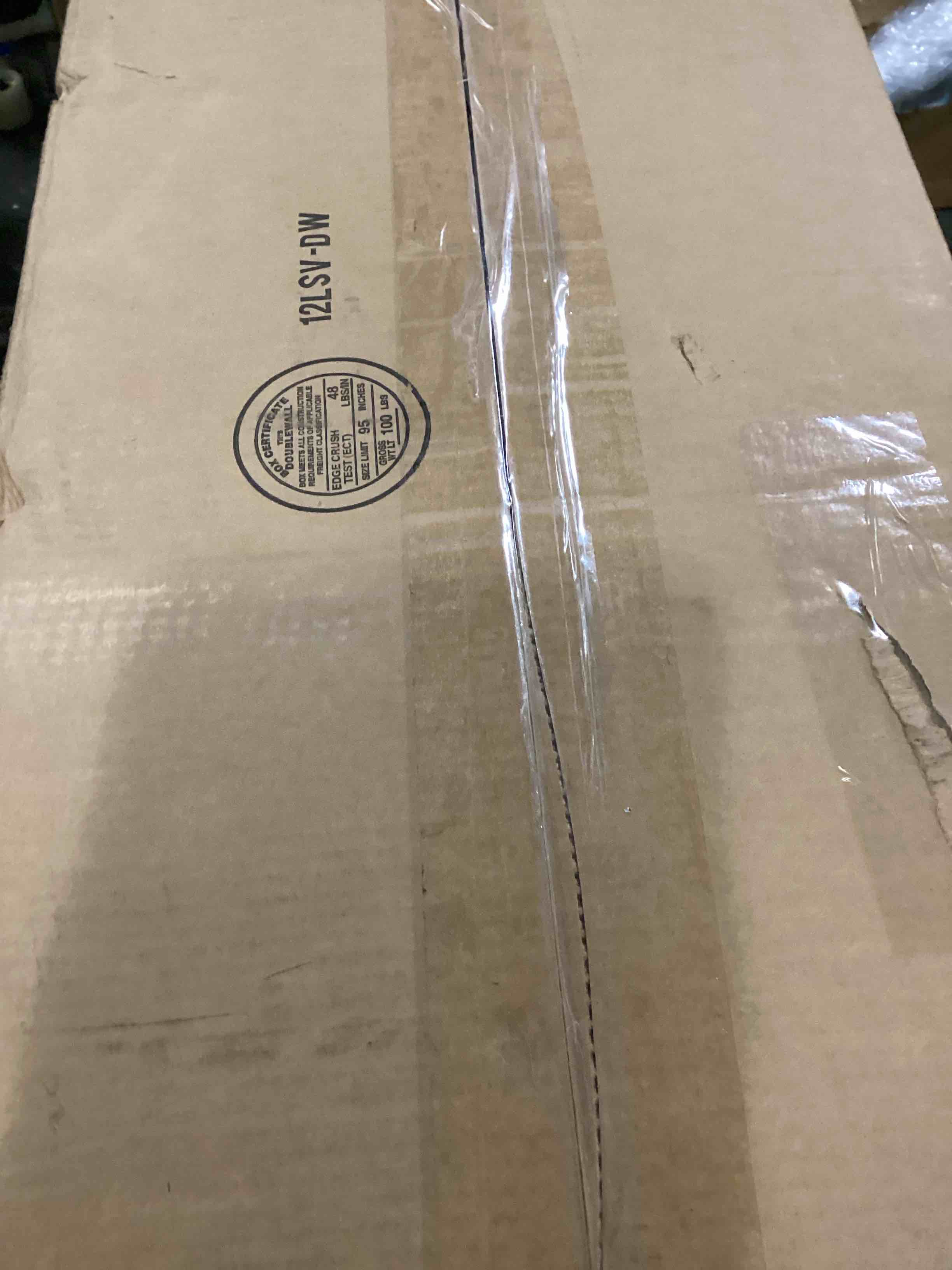 https://s3.amazonaws.com/lotting-images-prod/bidfta/ORG4009217_1704989896888.jpeg