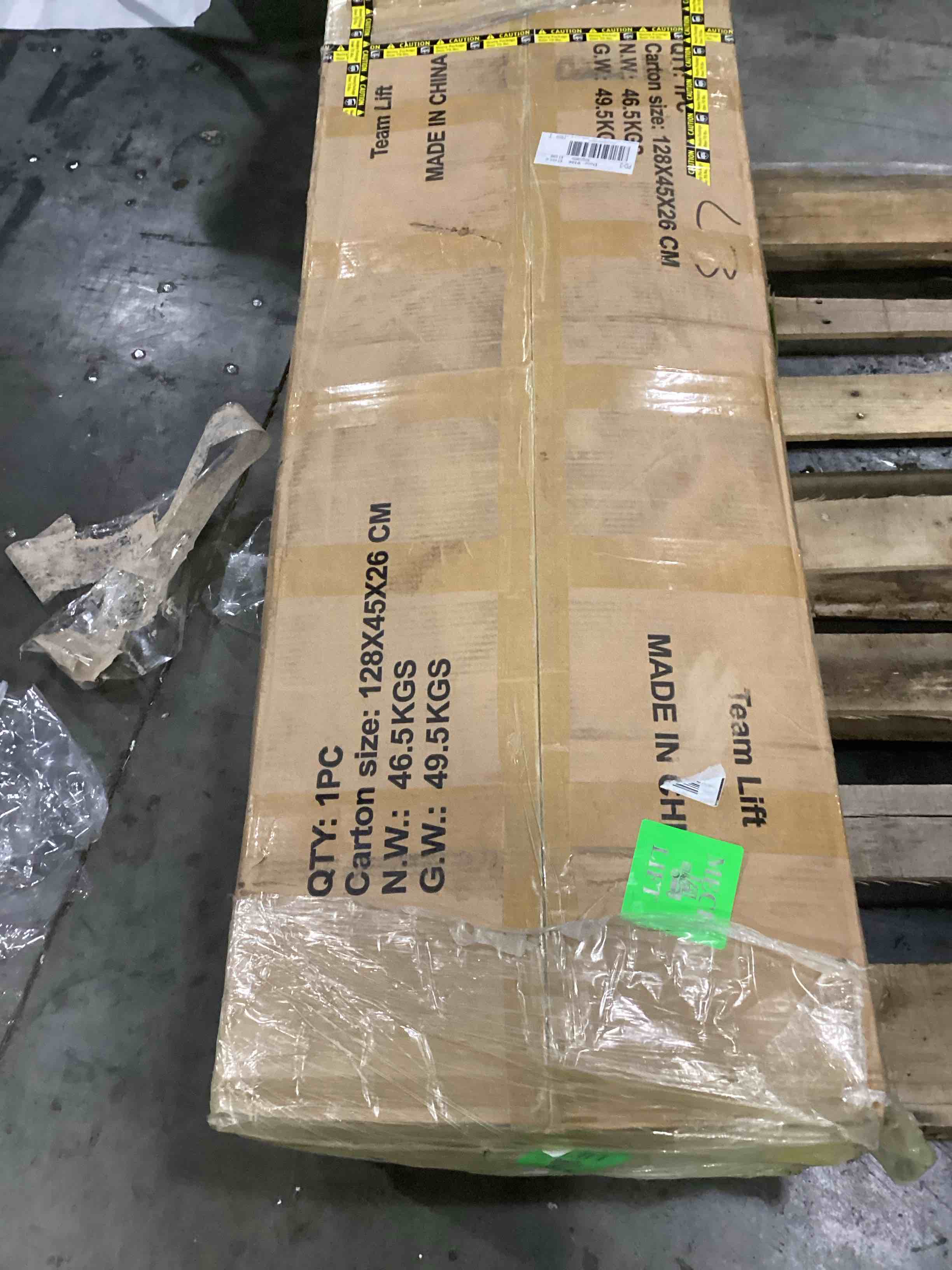 https://s3.amazonaws.com/lotting-images-prod/bidfta/ORG4009221_1704990996925.jpeg