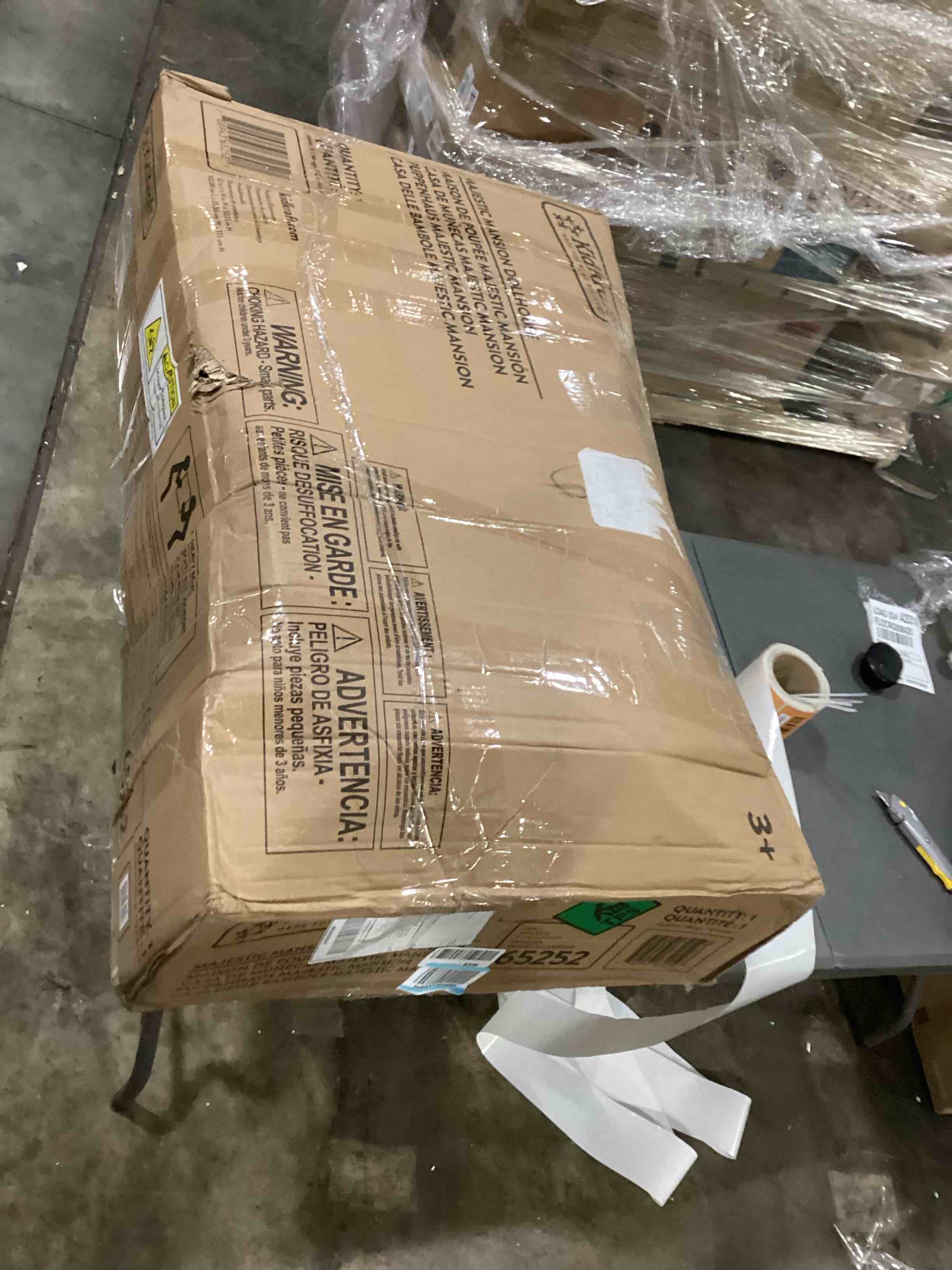 https://s3.amazonaws.com/lotting-images-prod/bidfta/ORG4009460_1705434669510.jpeg