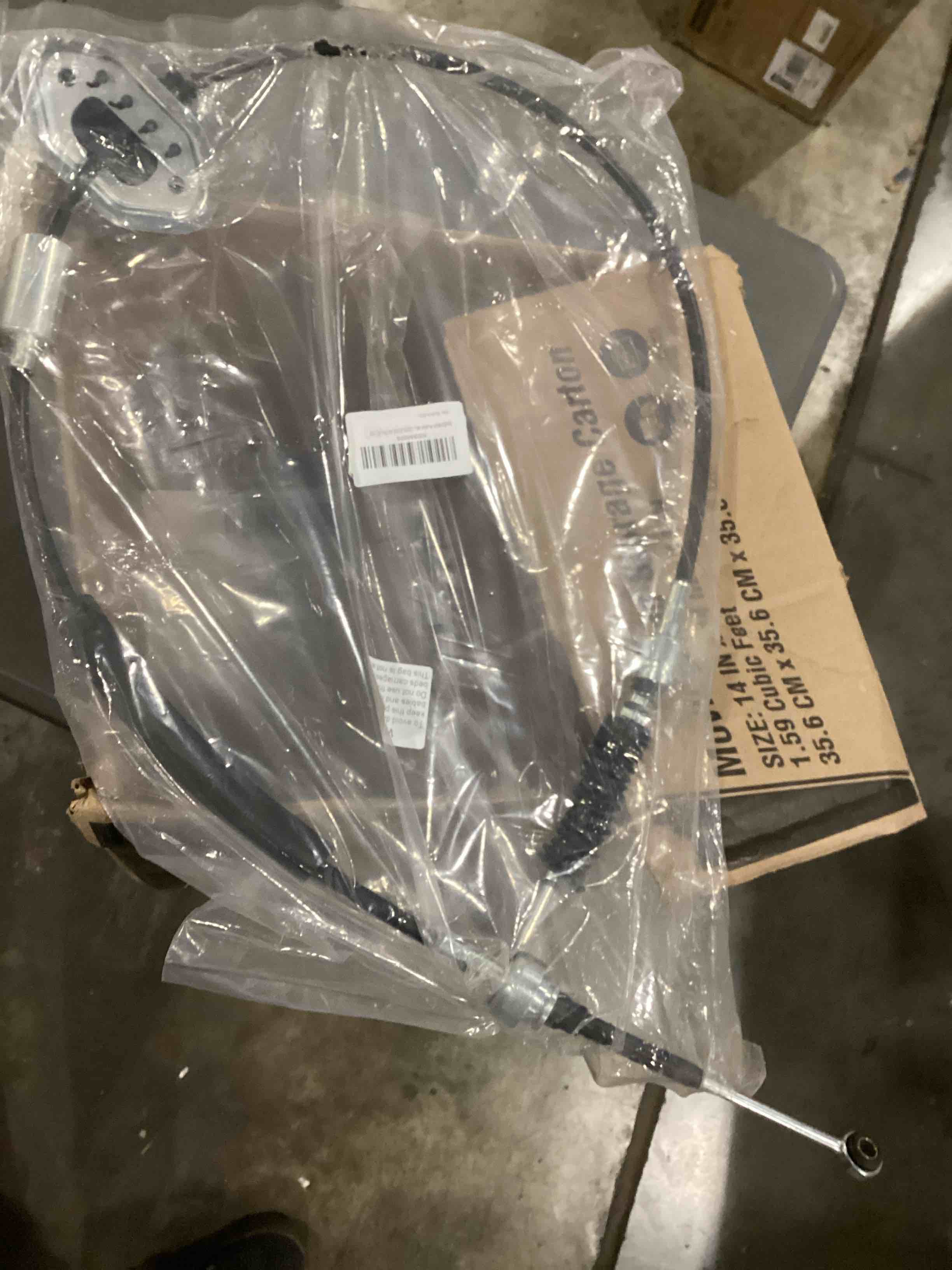 https://s3.amazonaws.com/lotting-images-prod/bidfta/ORG4009501_1705504919355.jpeg