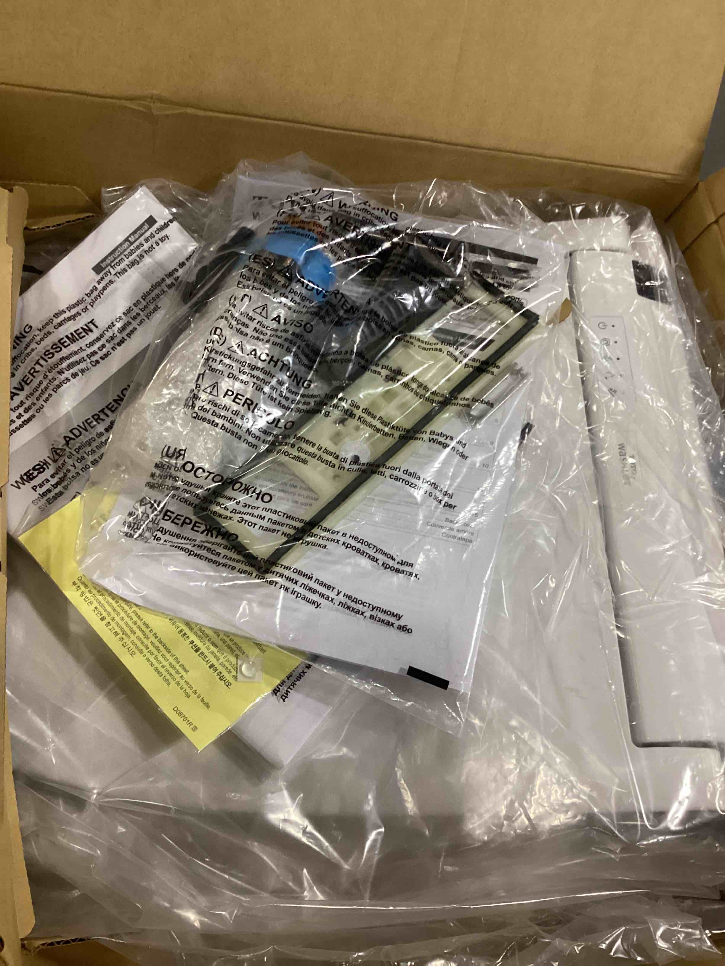 https://s3.amazonaws.com/lotting-images-prod/bidfta/ORG4009611_1705588601733.jpeg