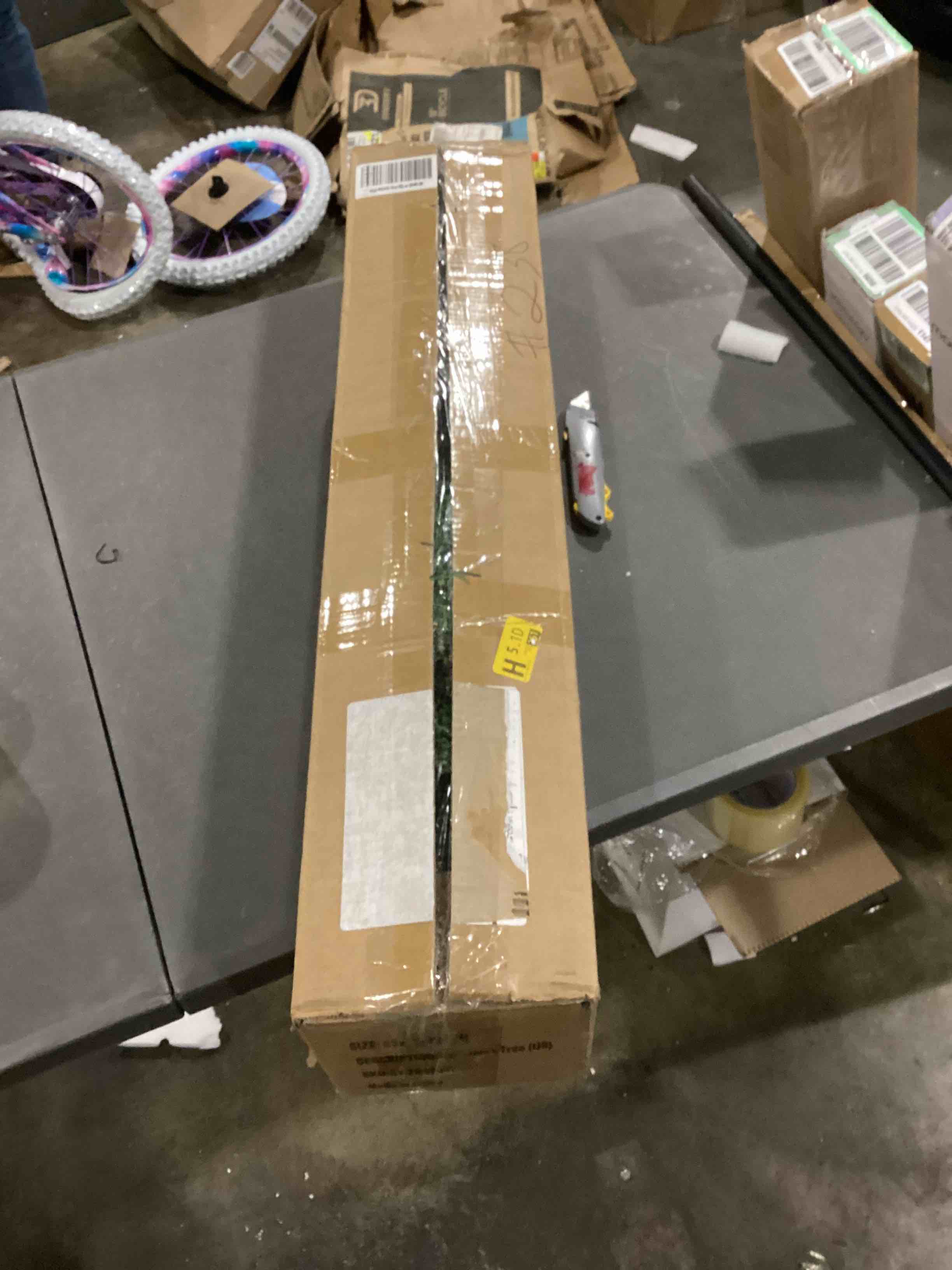https://s3.amazonaws.com/lotting-images-prod/bidfta/ORG4009624_1705592164489.jpeg