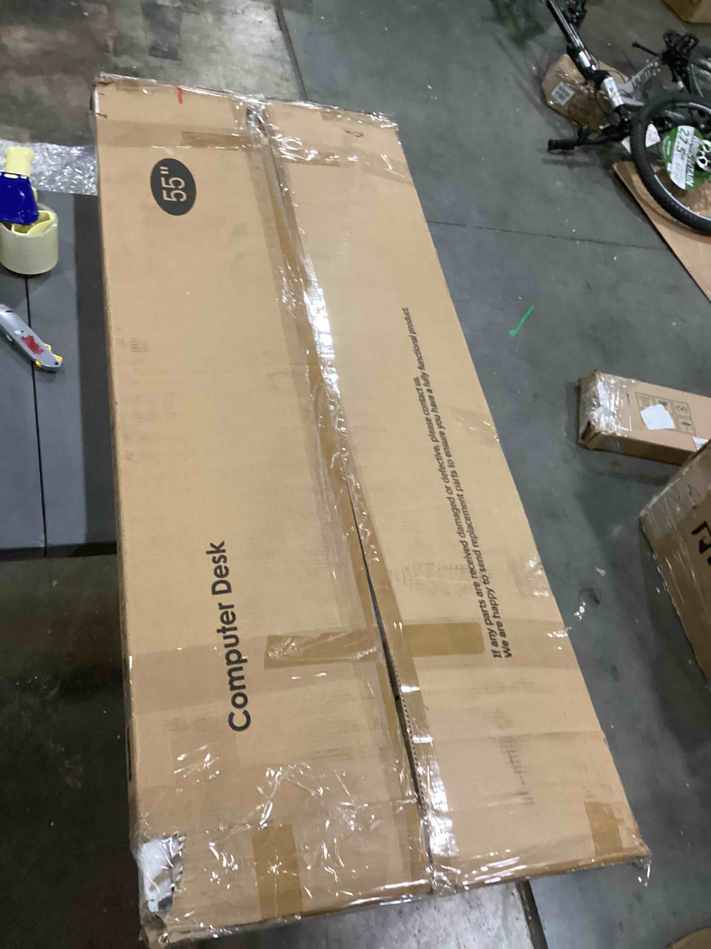 https://s3.amazonaws.com/lotting-images-prod/bidfta/ORG4009705_1705679137012.jpeg