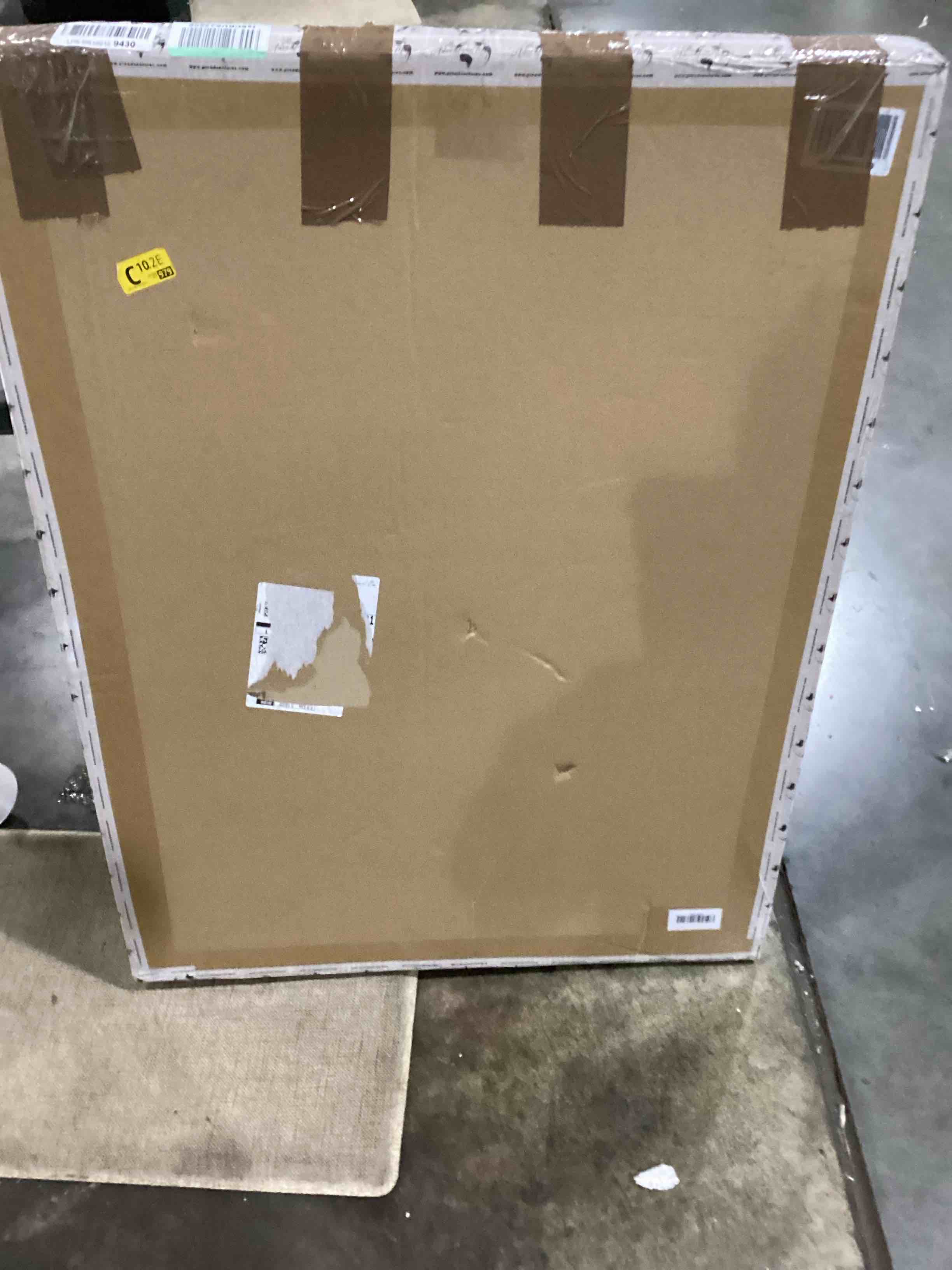 https://s3.amazonaws.com/lotting-images-prod/bidfta/ORG4009746_1705929213297.jpeg