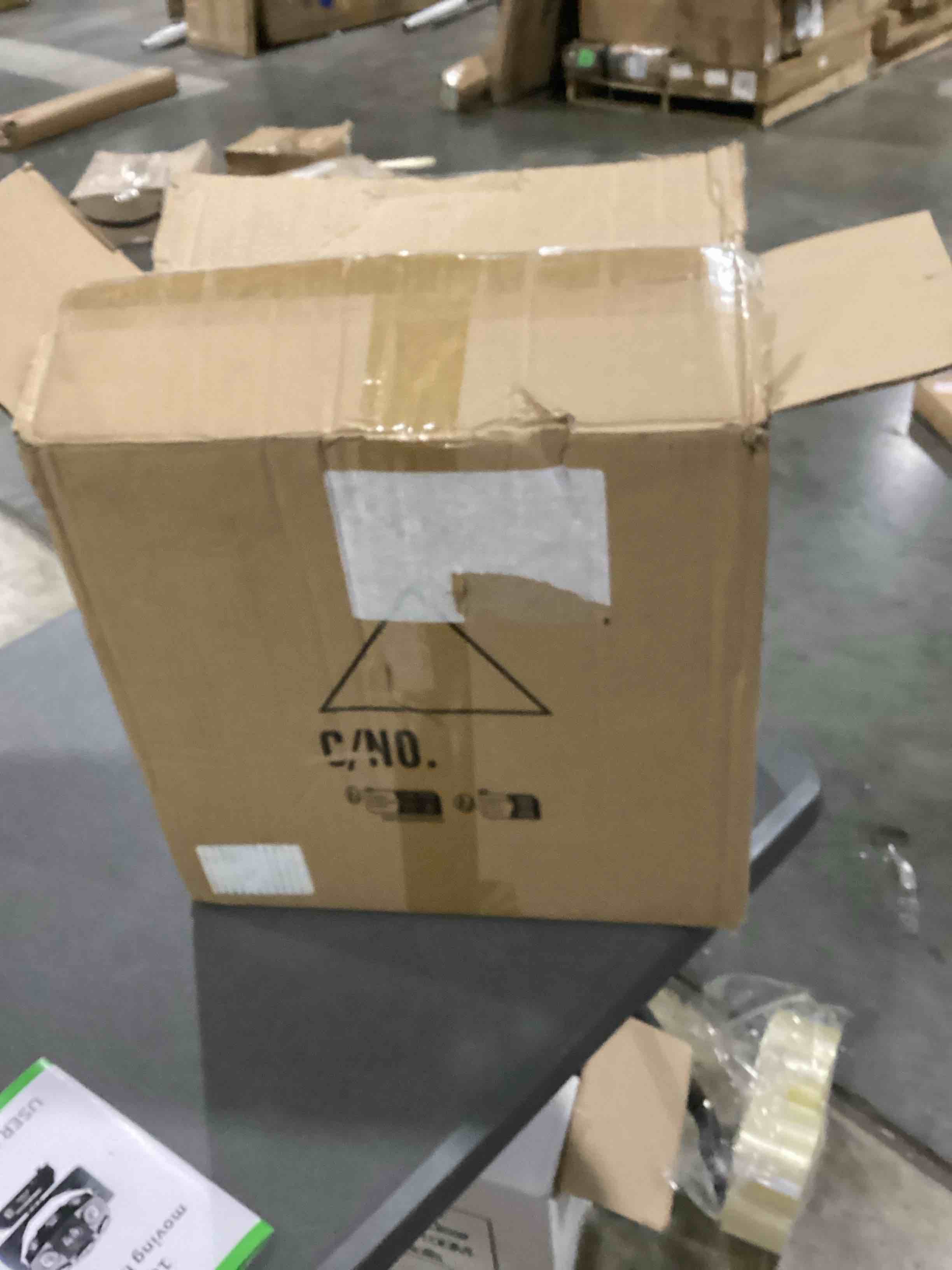 https://s3.amazonaws.com/lotting-images-prod/bidfta/ORG4009782_1705938844436.jpeg