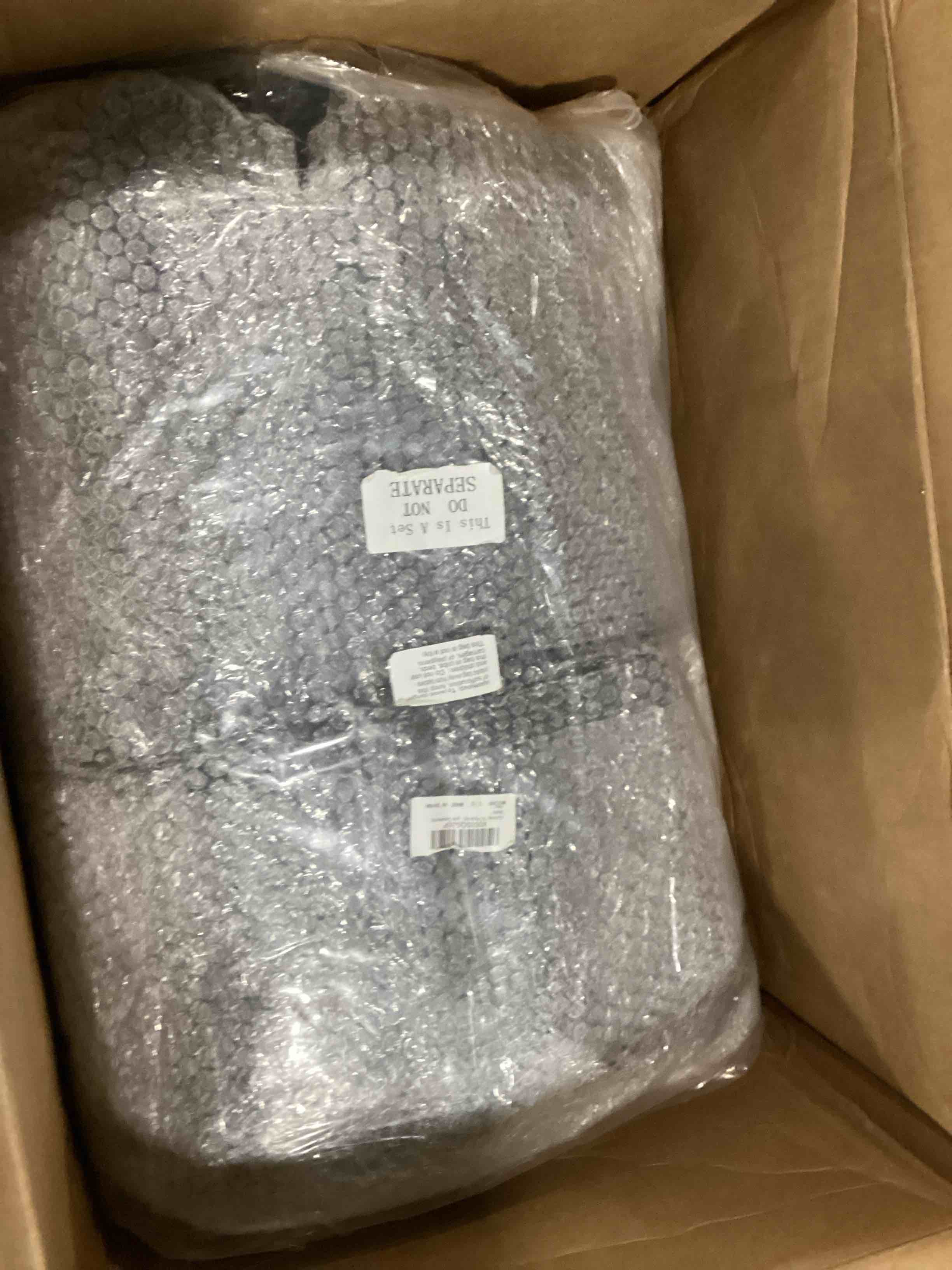 https://s3.amazonaws.com/lotting-images-prod/bidfta/ORG4009790_1705940409980.jpeg
