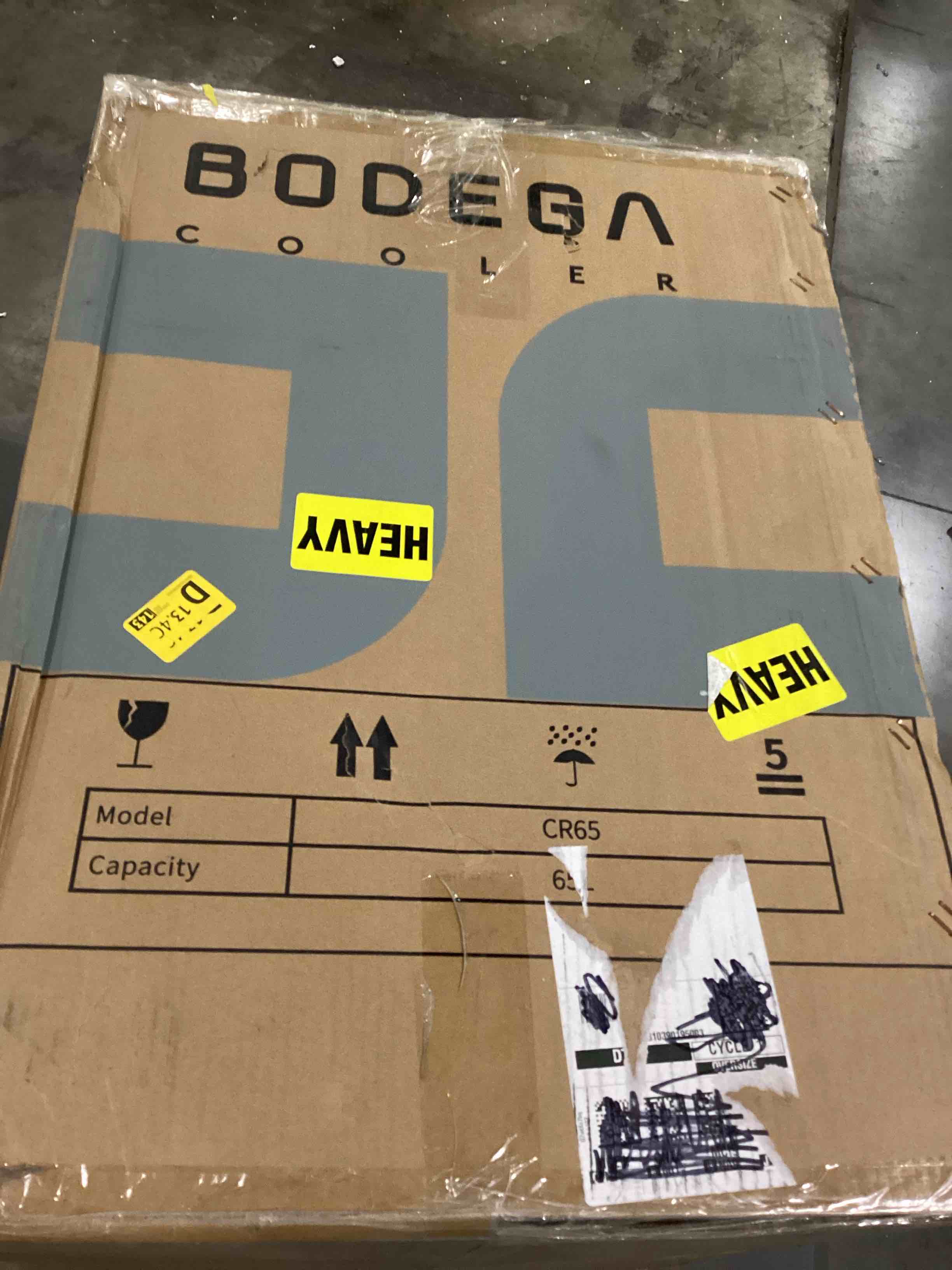 https://s3.amazonaws.com/lotting-images-prod/bidfta/ORG4009811_1705947271389.jpeg