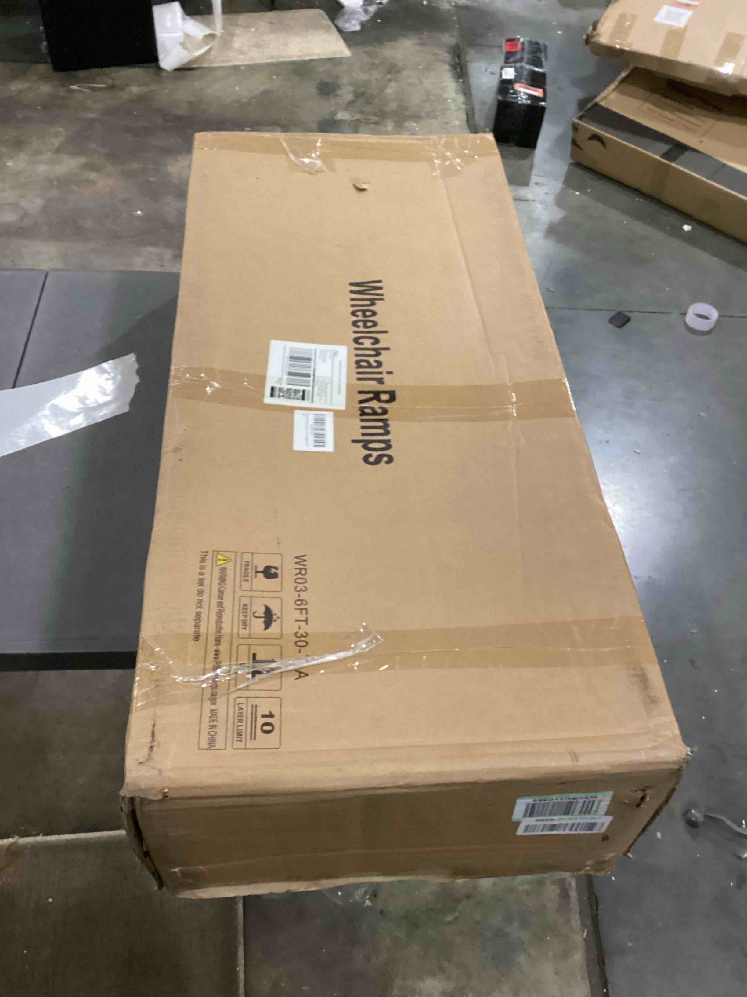 https://s3.amazonaws.com/lotting-images-prod/bidfta/ORG4009827_1705951626906.jpeg