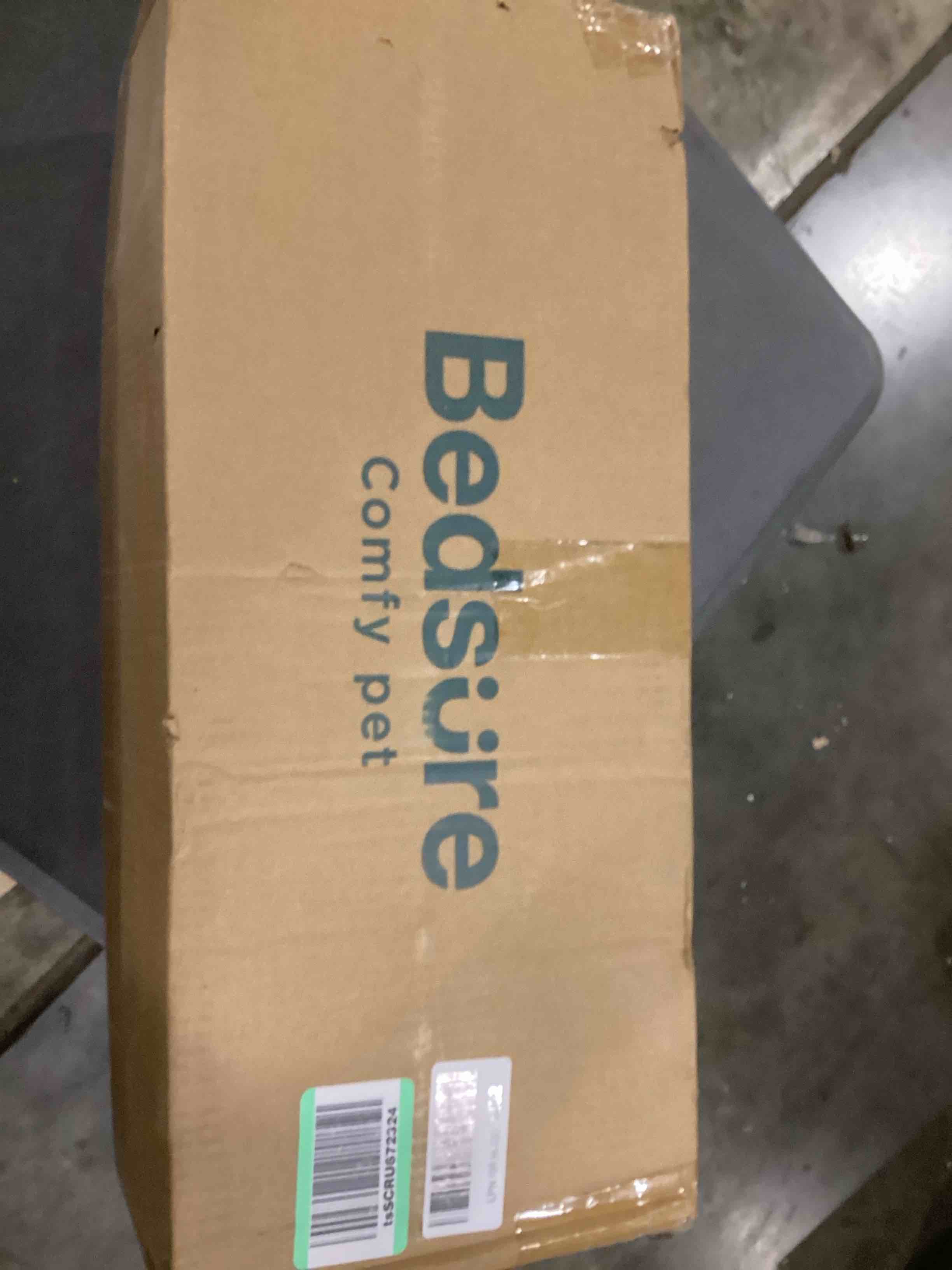https://s3.amazonaws.com/lotting-images-prod/bidfta/ORG4009885_1706028277843.jpeg