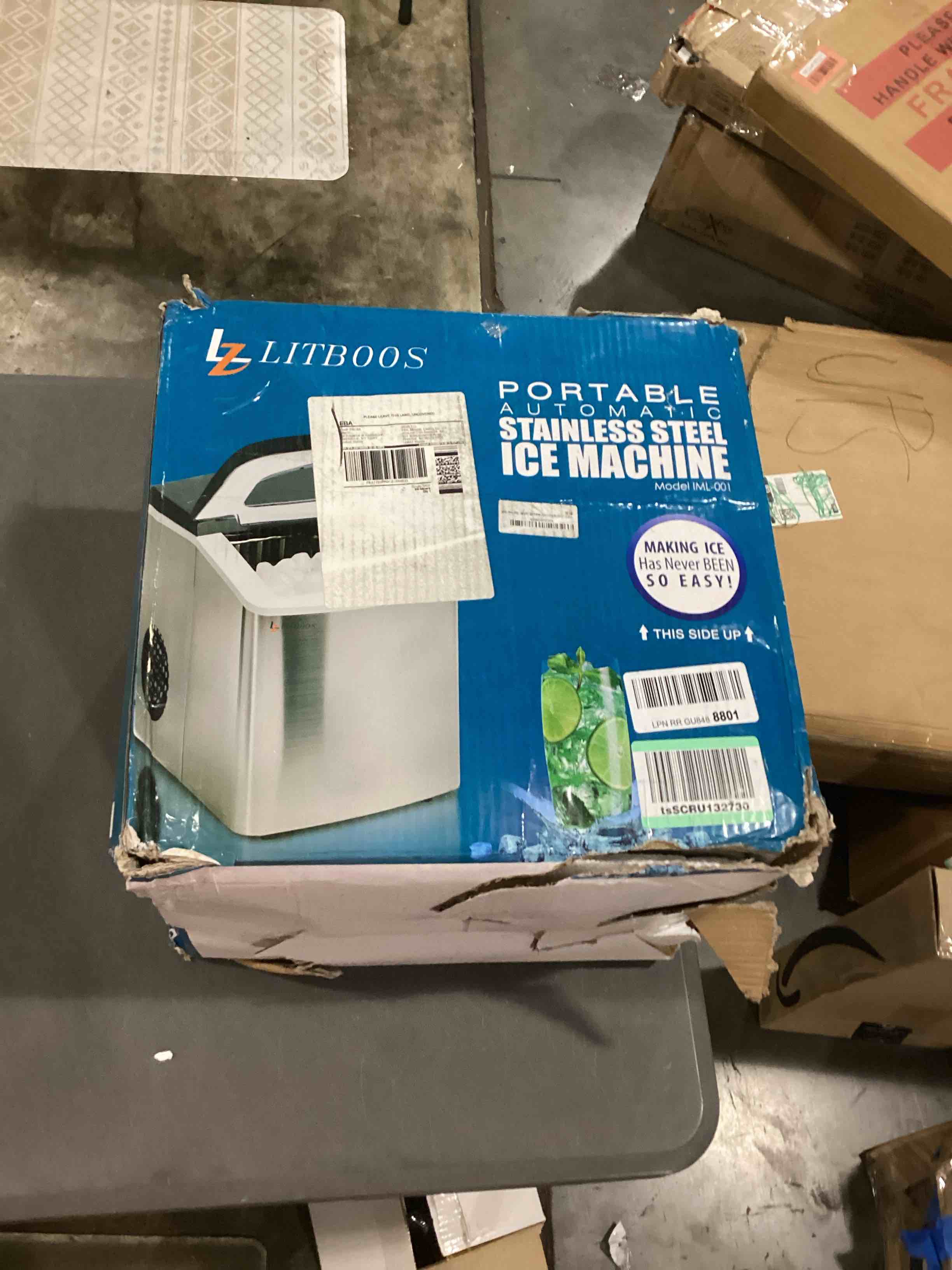 https://s3.amazonaws.com/lotting-images-prod/bidfta/ORG4009931_1706186557418.jpeg