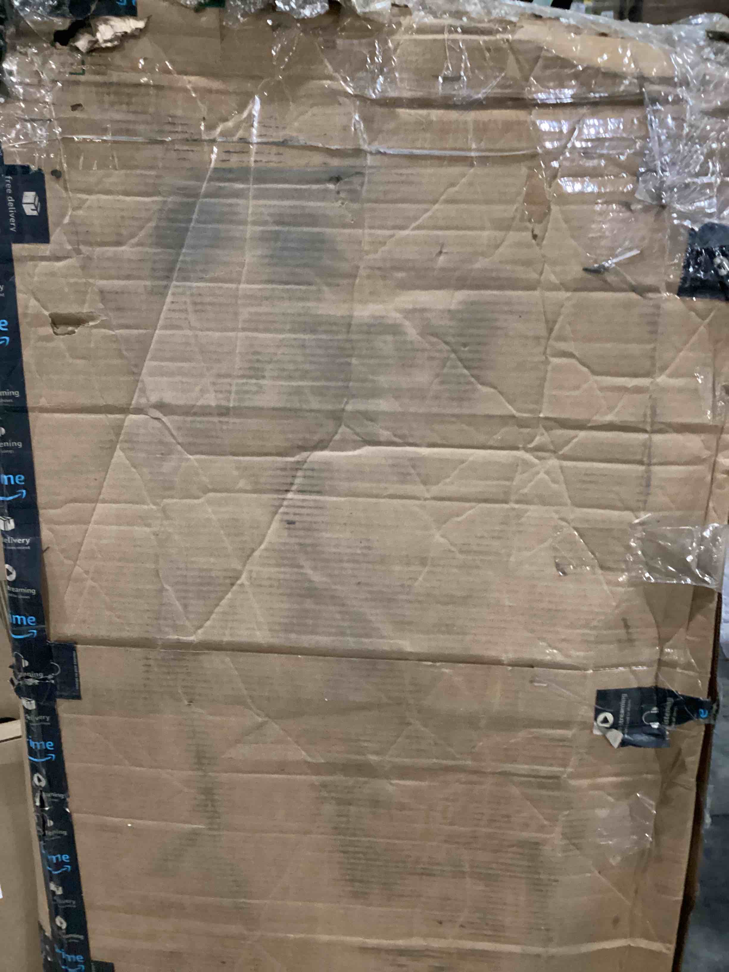 https://s3.amazonaws.com/lotting-images-prod/bidfta/ORG4010080_1703708116346.jpeg