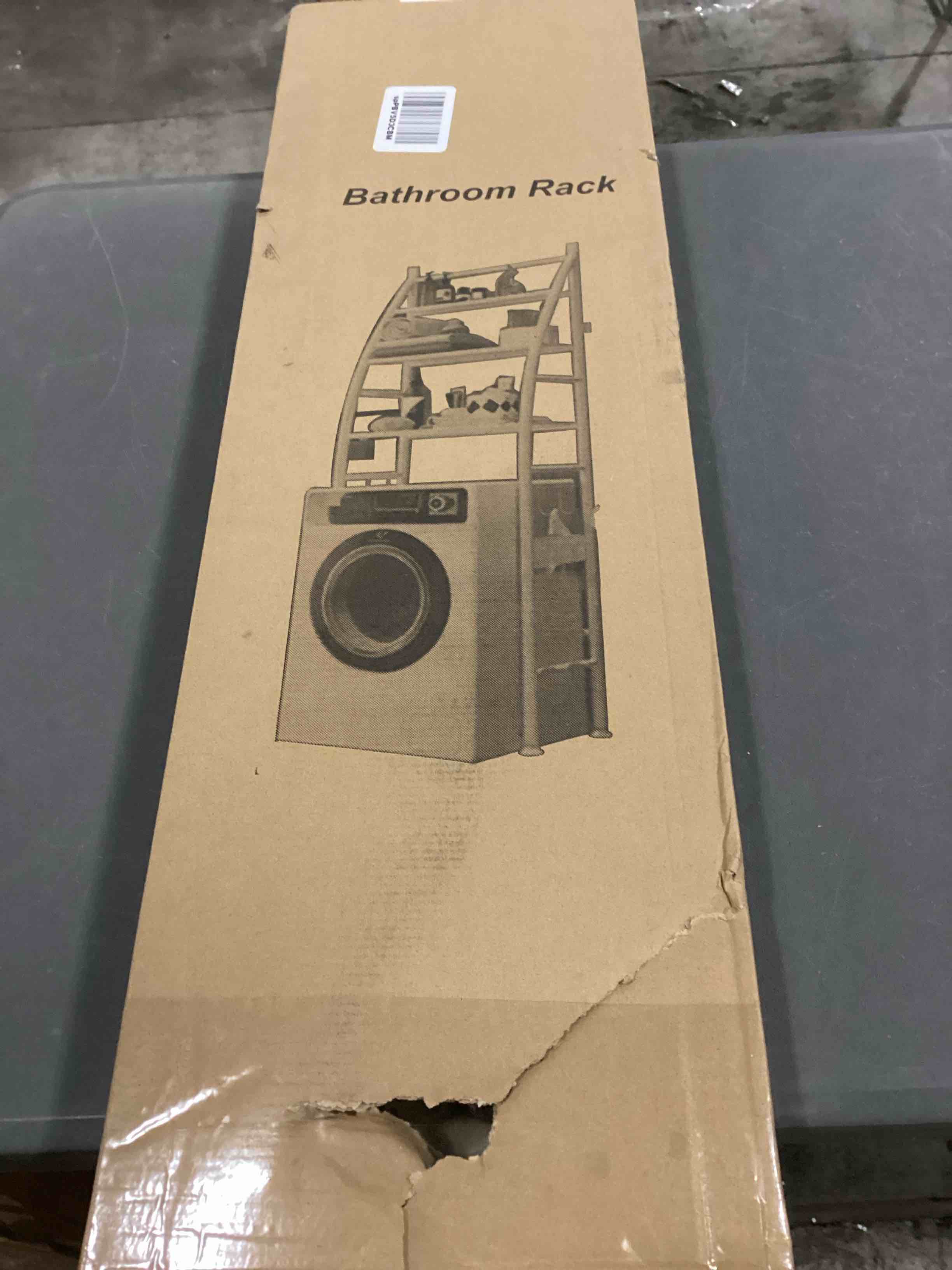 https://s3.amazonaws.com/lotting-images-prod/bidfta/ORG4010131_1703779002855.jpeg