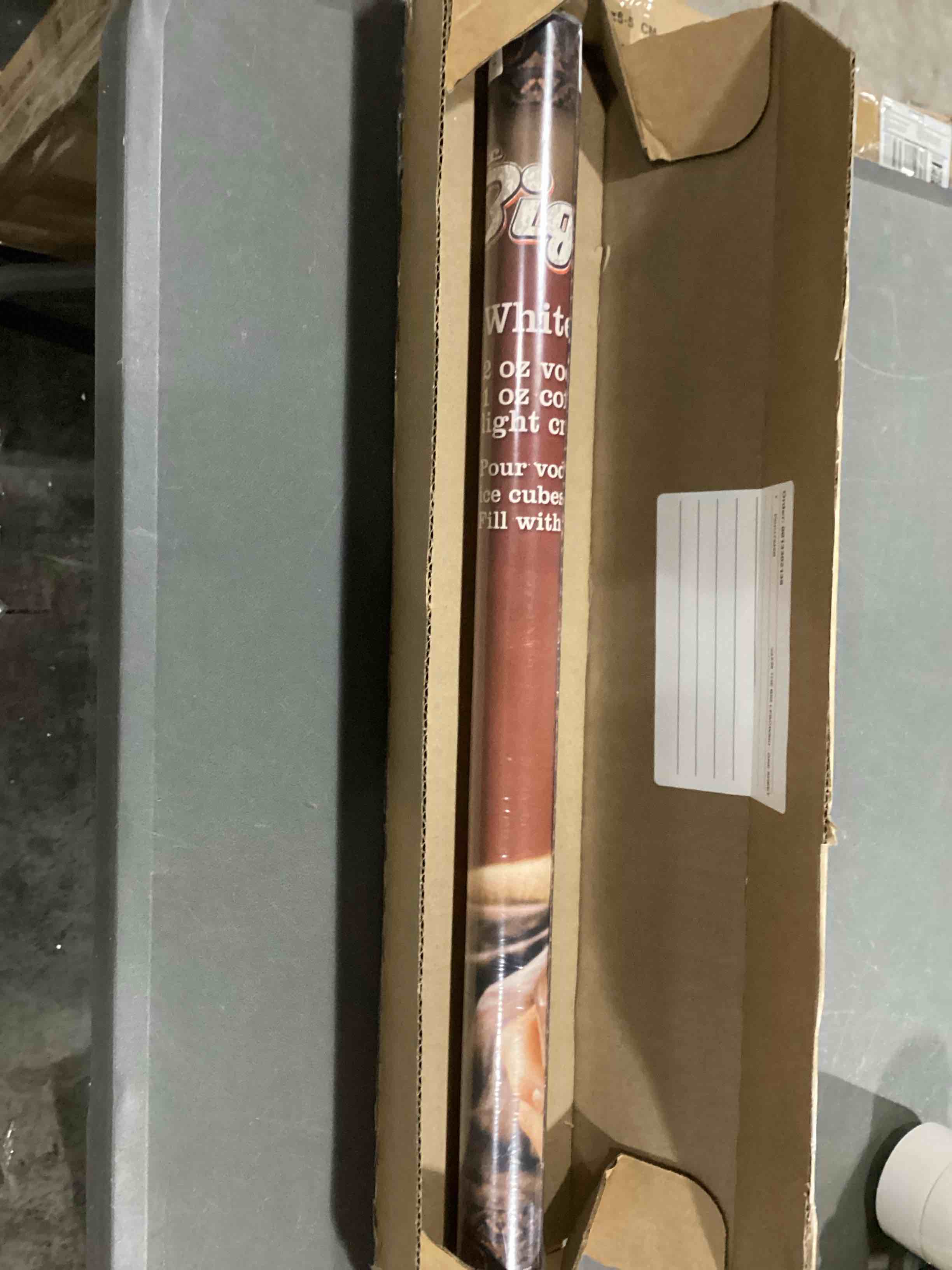 https://s3.amazonaws.com/lotting-images-prod/bidfta/ORG4010140_1703780239056.jpeg