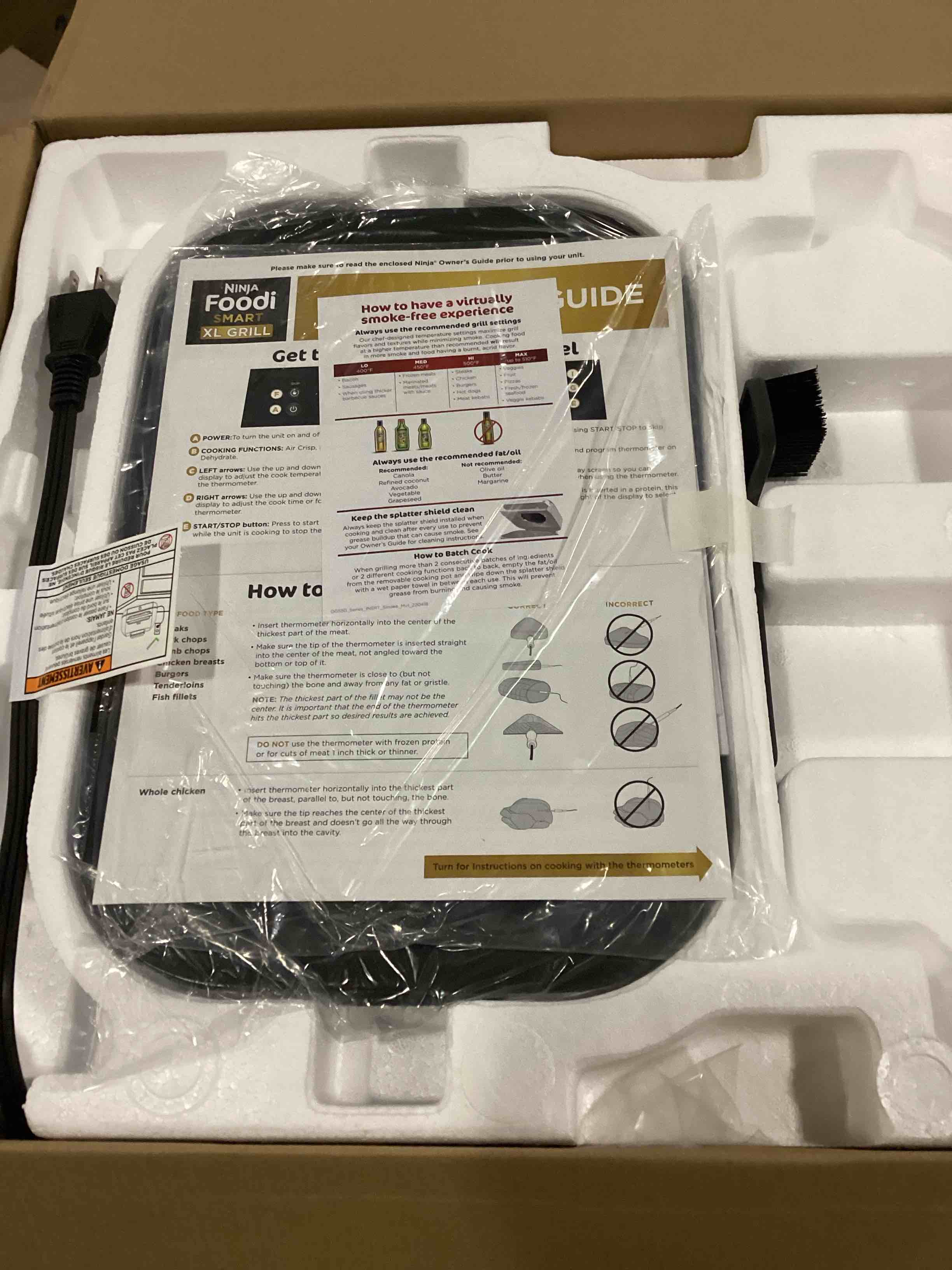 https://s3.amazonaws.com/lotting-images-prod/bidfta/ORG4010223_1703860592873.jpeg