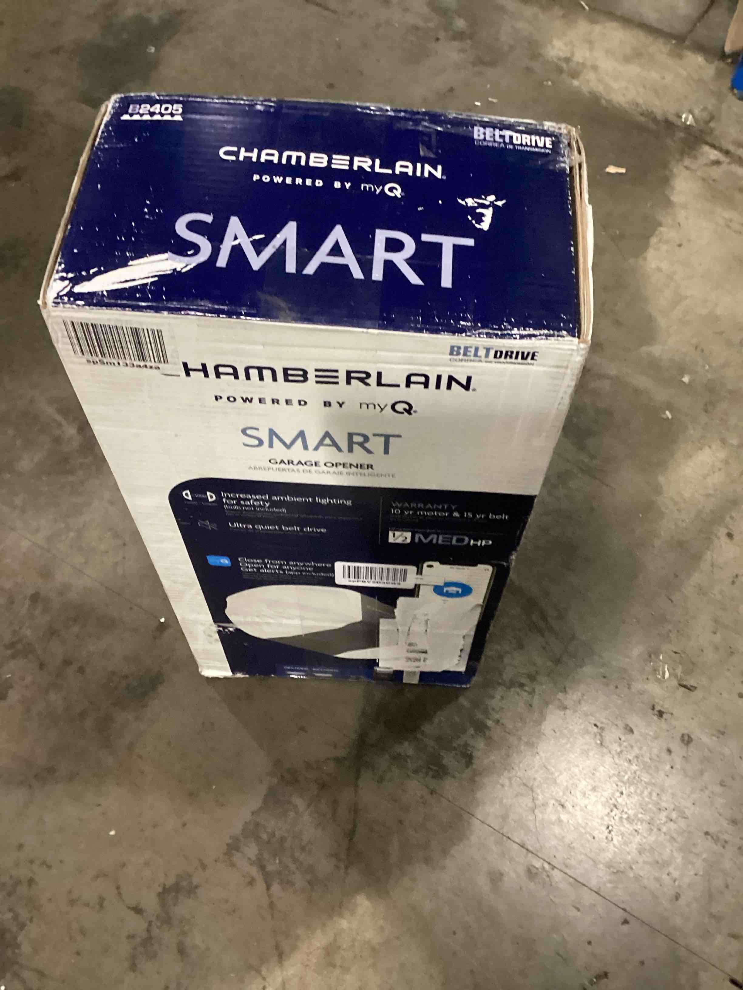 https://s3.amazonaws.com/lotting-images-prod/bidfta/ORG4010228_1703861353620.jpeg