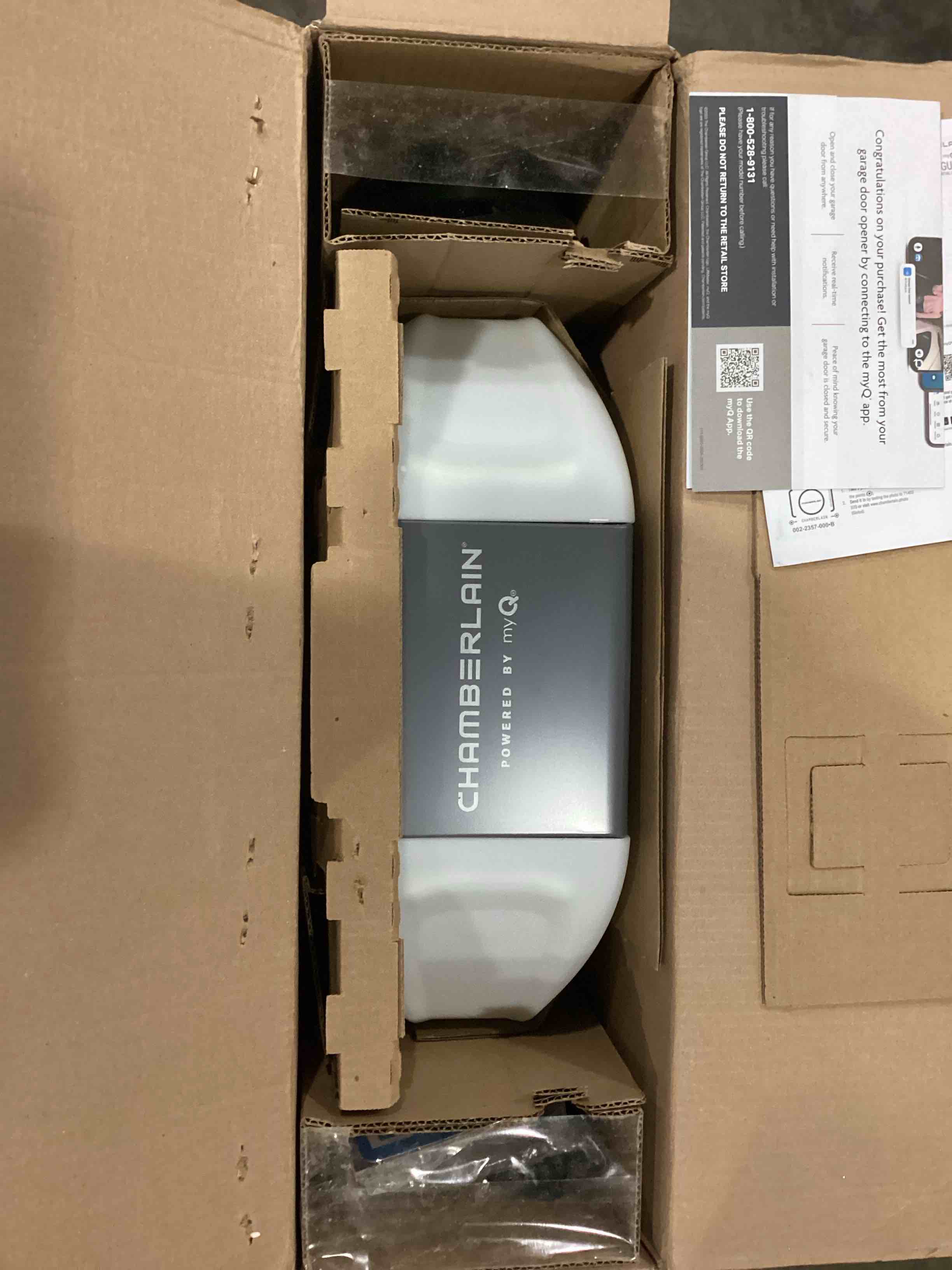https://s3.amazonaws.com/lotting-images-prod/bidfta/ORG4010228_1703861392742.jpeg